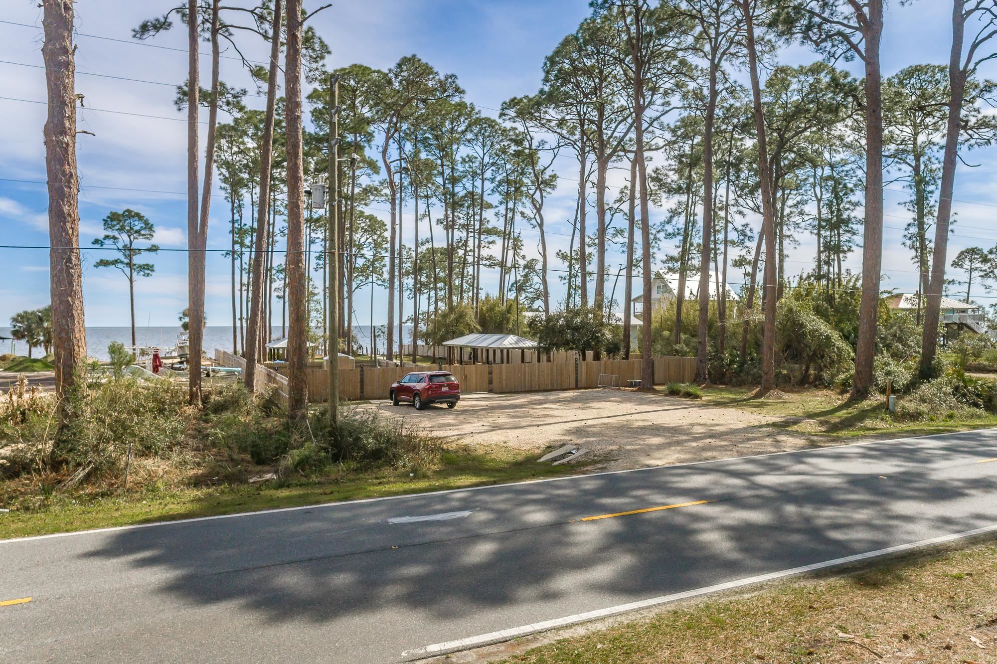 417 Royal Tern,ST JAMES,Florida 32323,Lots and land,Royal Tern,369527