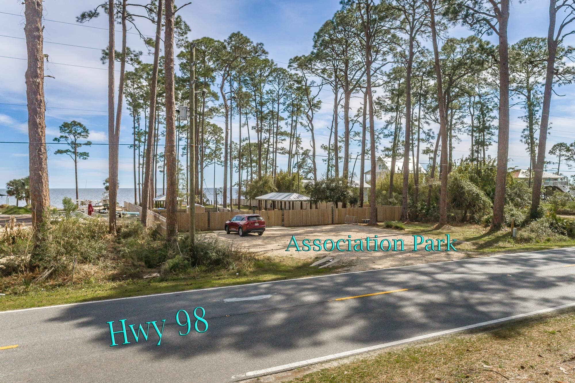 417 Royal Tern,ST JAMES,Florida 32323,Lots and land,Royal Tern,369527