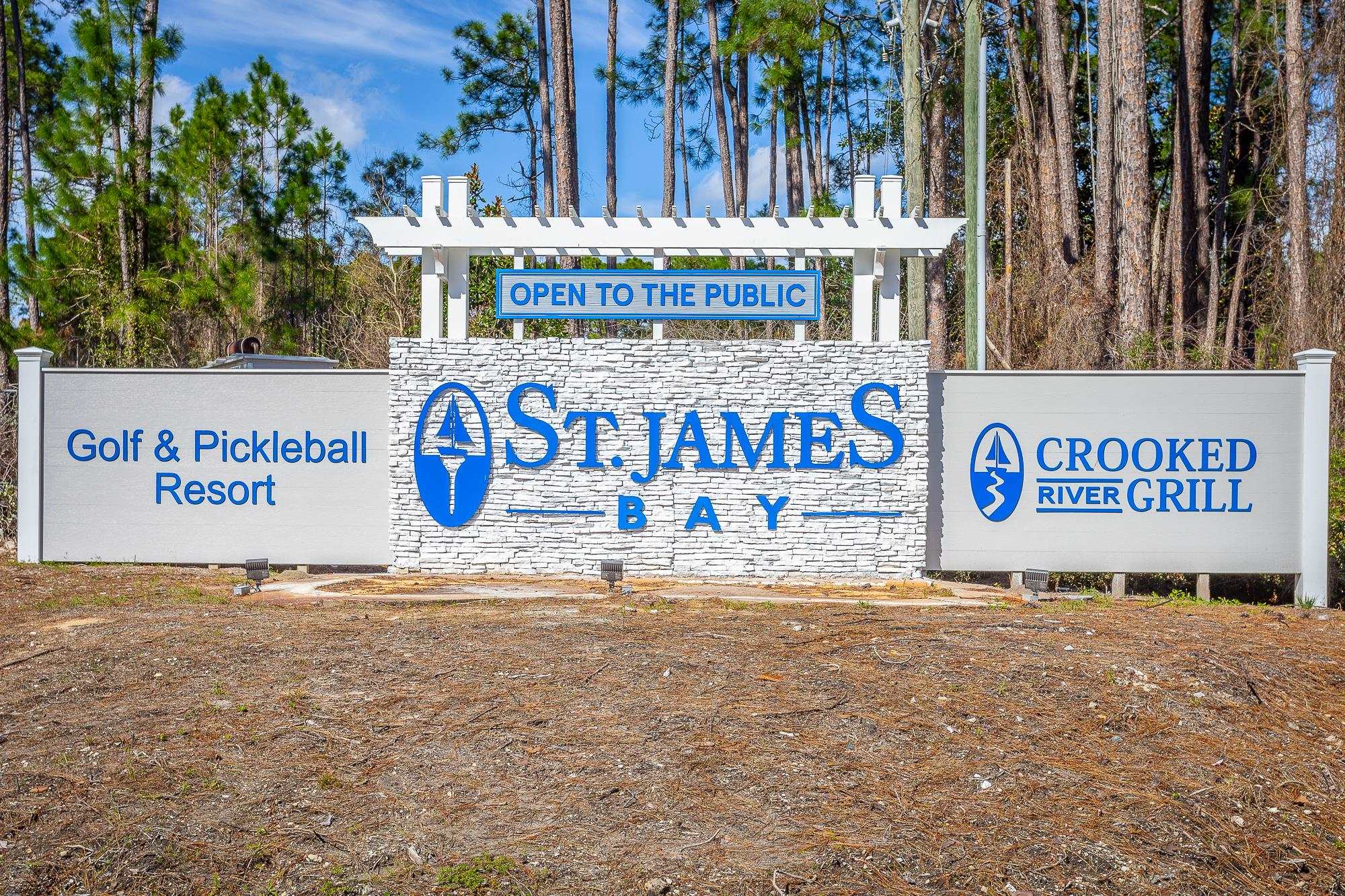 417 Royal Tern,ST JAMES,Florida 32323,Lots and land,Royal Tern,369527