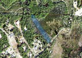 1789 Lighthouse,CARRABELLE,Florida 32322,Lots and land,Lighthouse,363287