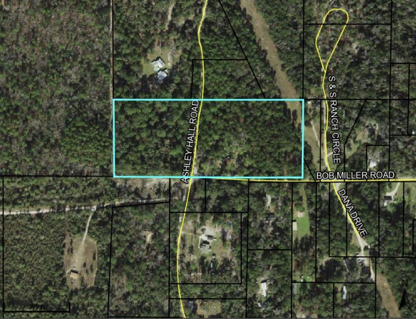 780 Bob Miller,CRAWFORDVILLE,Florida 32327,Lots and land,Bob Miller,367235