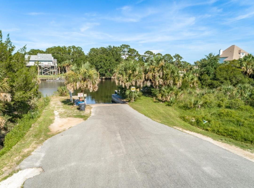 LOT 2 Blue Dolphin,CRAWFORDVILLE,Florida 32327,Lots and land,Blue Dolphin,367239