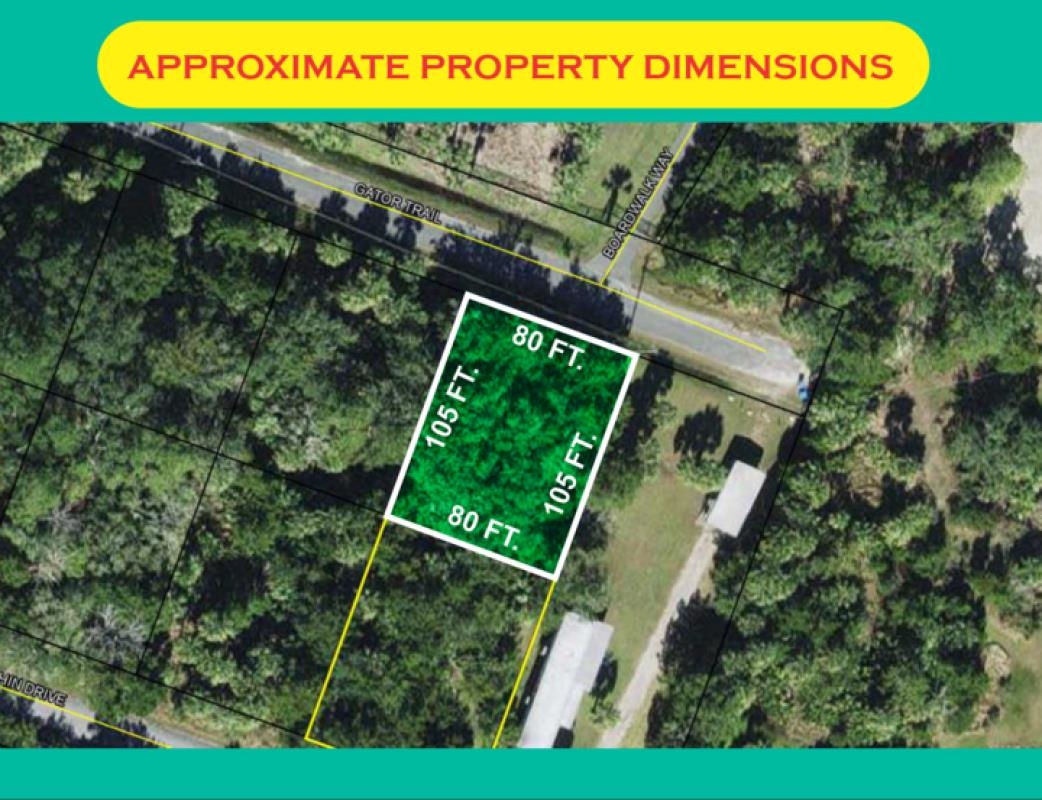 LOT 14 Gator,WAKULLA,Florida 32327,Lots and land,Gator,367241