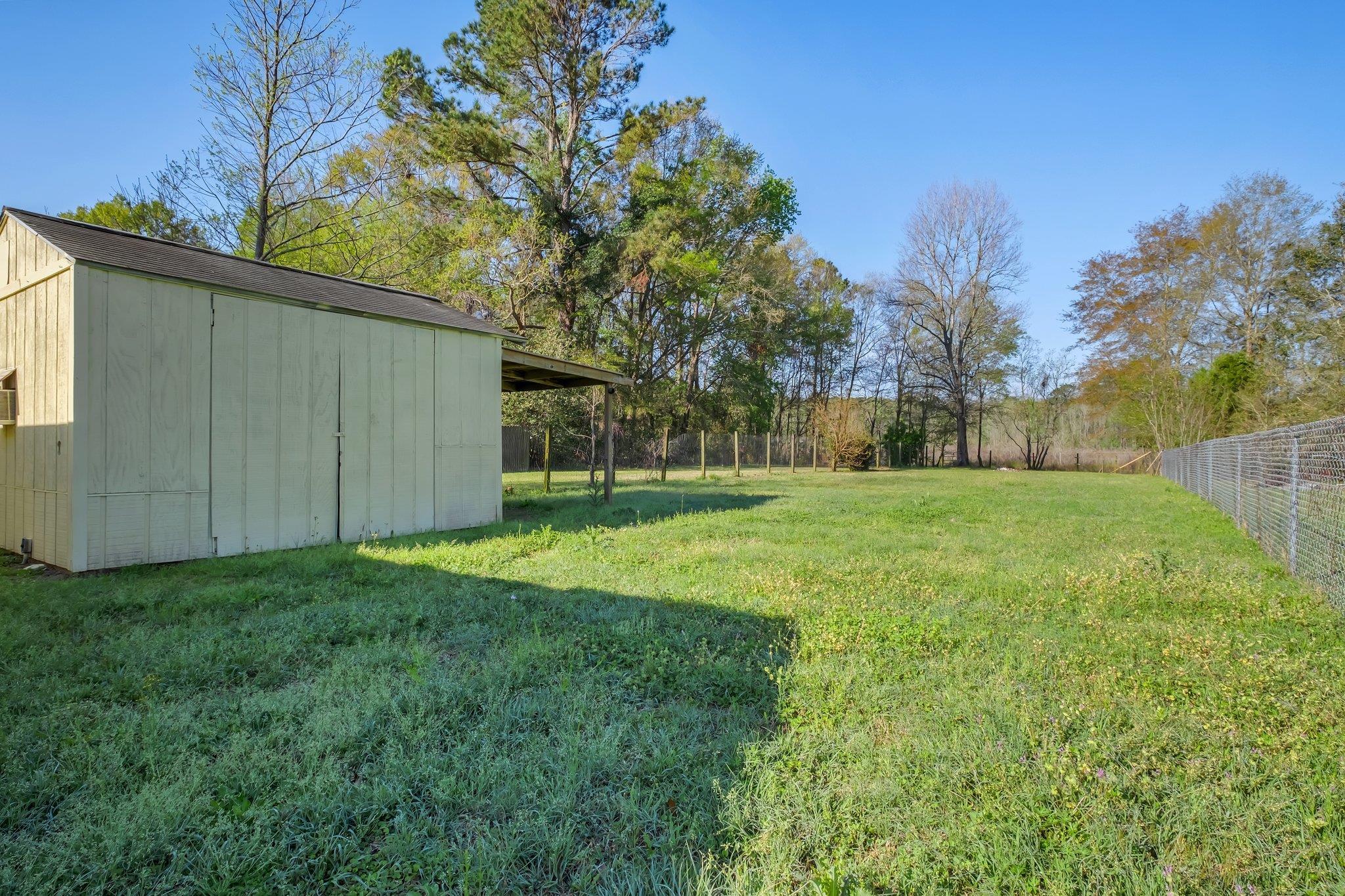 2582 Chateau Lane,TALLAHASSEE,Florida 32311,2 Bedrooms Bedrooms,1 BathroomBathrooms,Townhouse,2582 Chateau Lane,369739