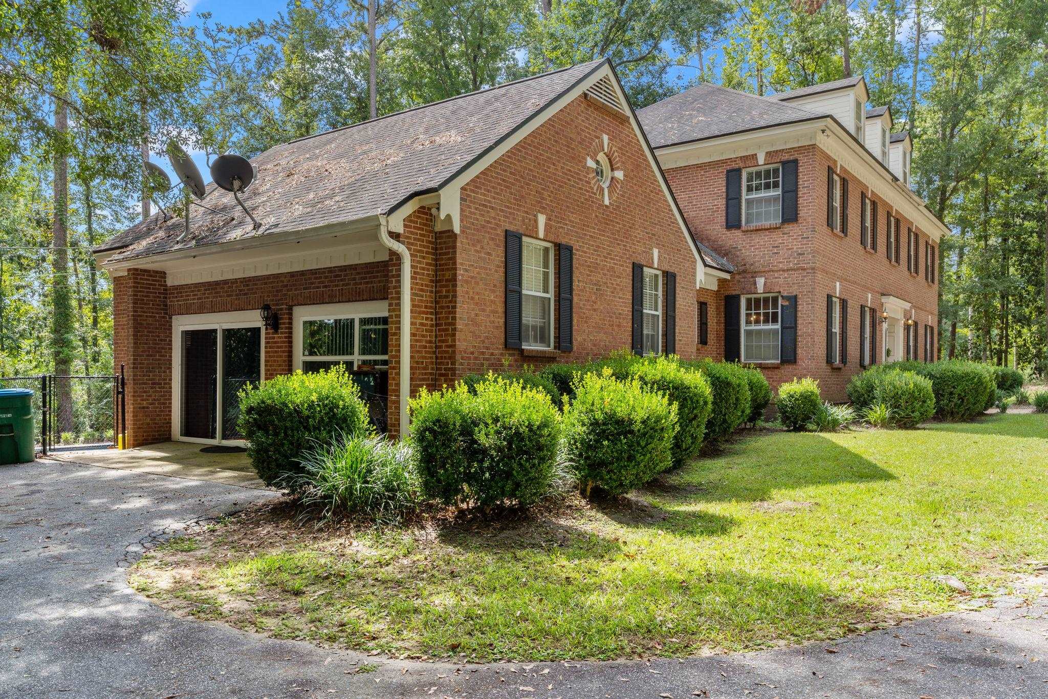 108 Green Road,QUINCY,Florida 32351,4 Bedrooms Bedrooms,3 BathroomsBathrooms,Detached single family,108 Green Road,365598