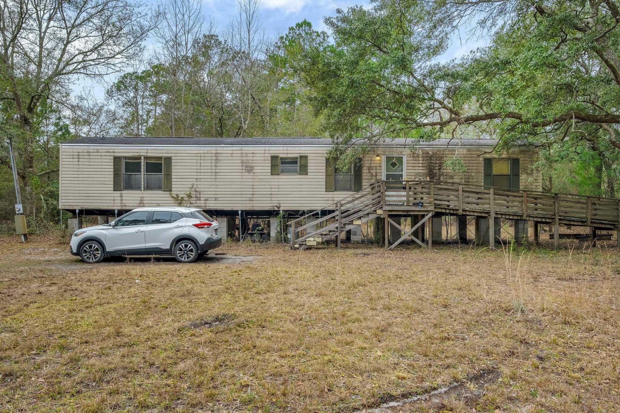 8012 Springhawk Lane,TALLAHASSEE,Florida 32305,2 Bedrooms Bedrooms,2 BathroomsBathrooms,Manuf/mobile home,8012 Springhawk Lane,367307