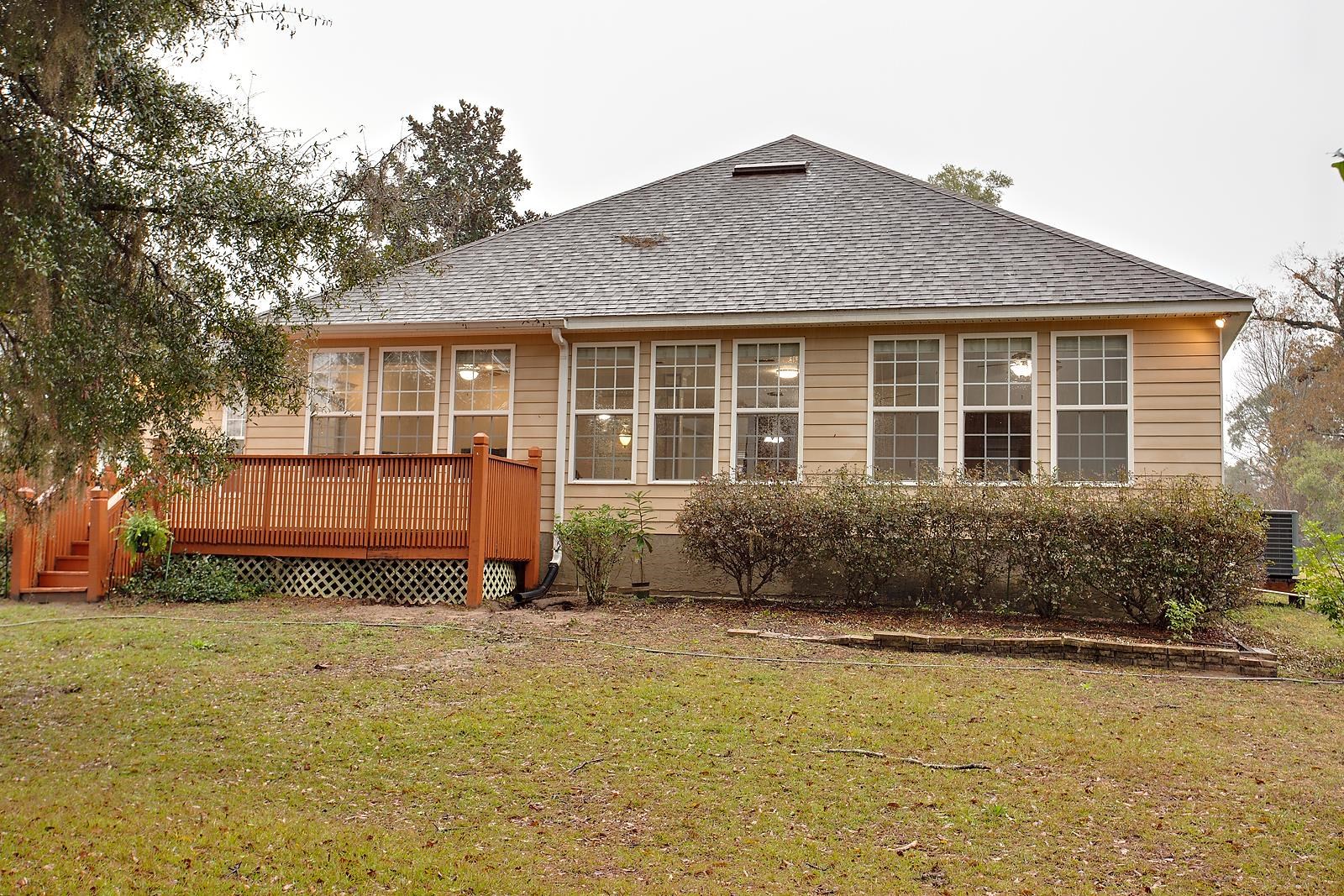 196 Spring Gate Walk,TALLAHASSEE,Florida 32317,4 Bedrooms Bedrooms,2 BathroomsBathrooms,Detached single family,196 Spring Gate Walk,369277