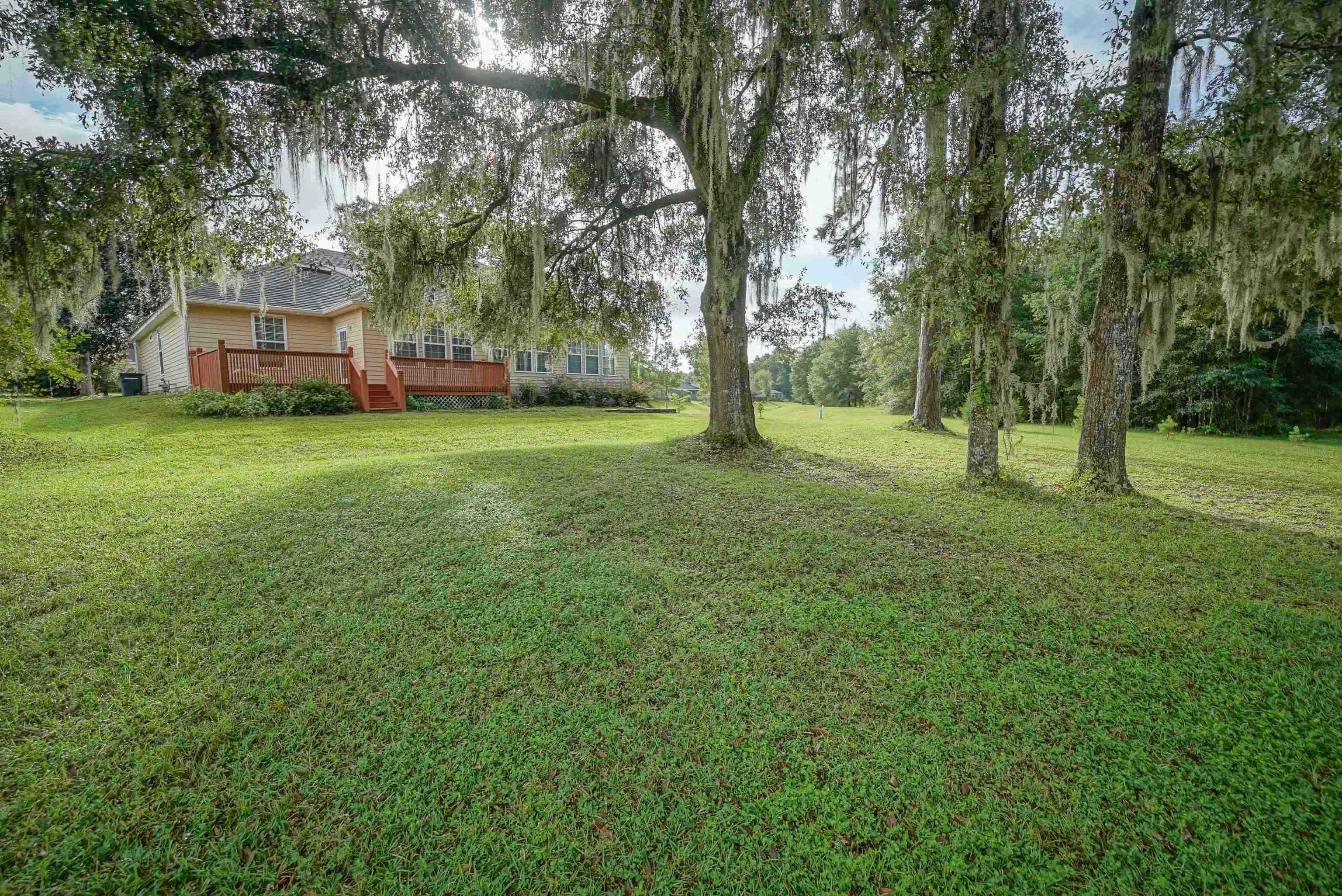 196 Spring Gate Walk,TALLAHASSEE,Florida 32317,4 Bedrooms Bedrooms,2 BathroomsBathrooms,Detached single family,196 Spring Gate Walk,369277