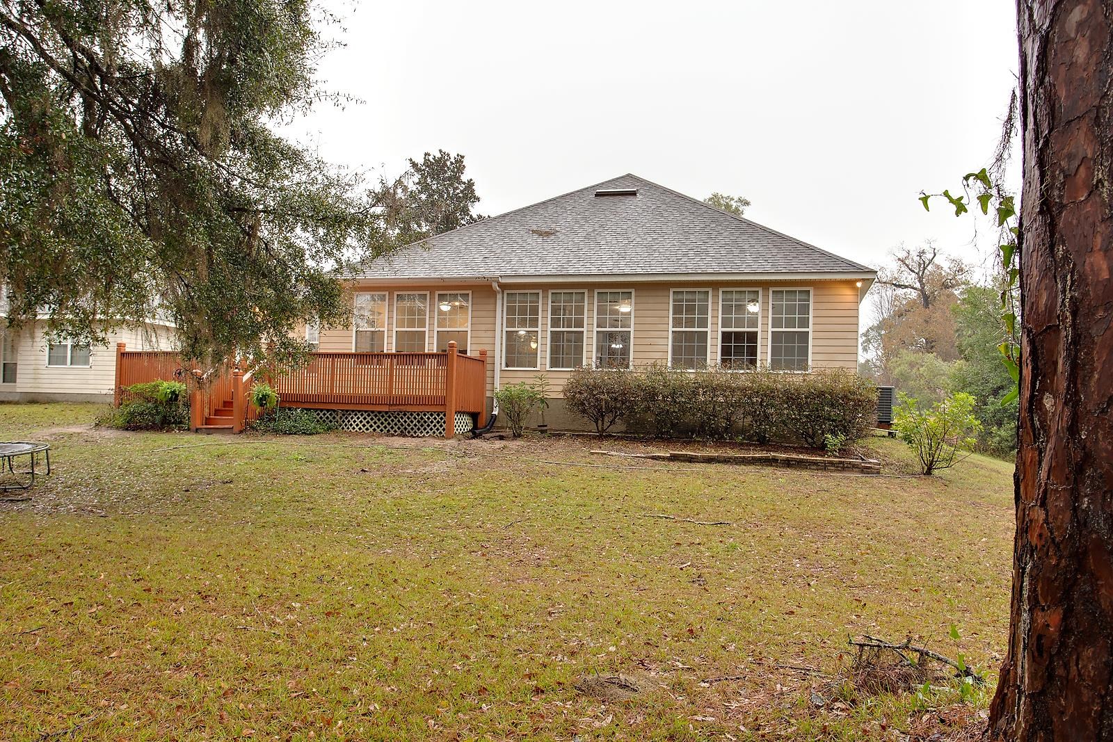 196 Spring Gate Walk,TALLAHASSEE,Florida 32317,4 Bedrooms Bedrooms,2 BathroomsBathrooms,Detached single family,196 Spring Gate Walk,369277