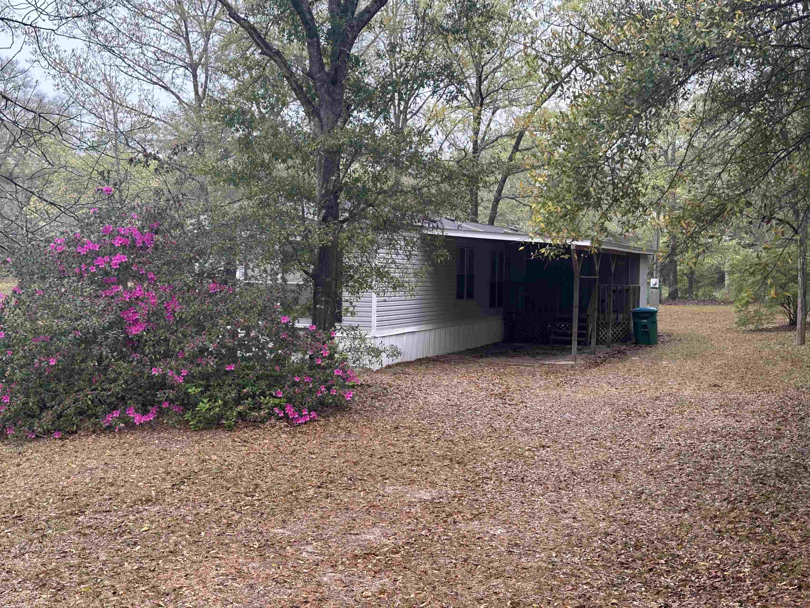 10 Wildcat Alley,CRAWFORDVILLE,Florida 32327,2 Bedrooms Bedrooms,2 BathroomsBathrooms,Manuf/mobile home,10 Wildcat Alley,369741