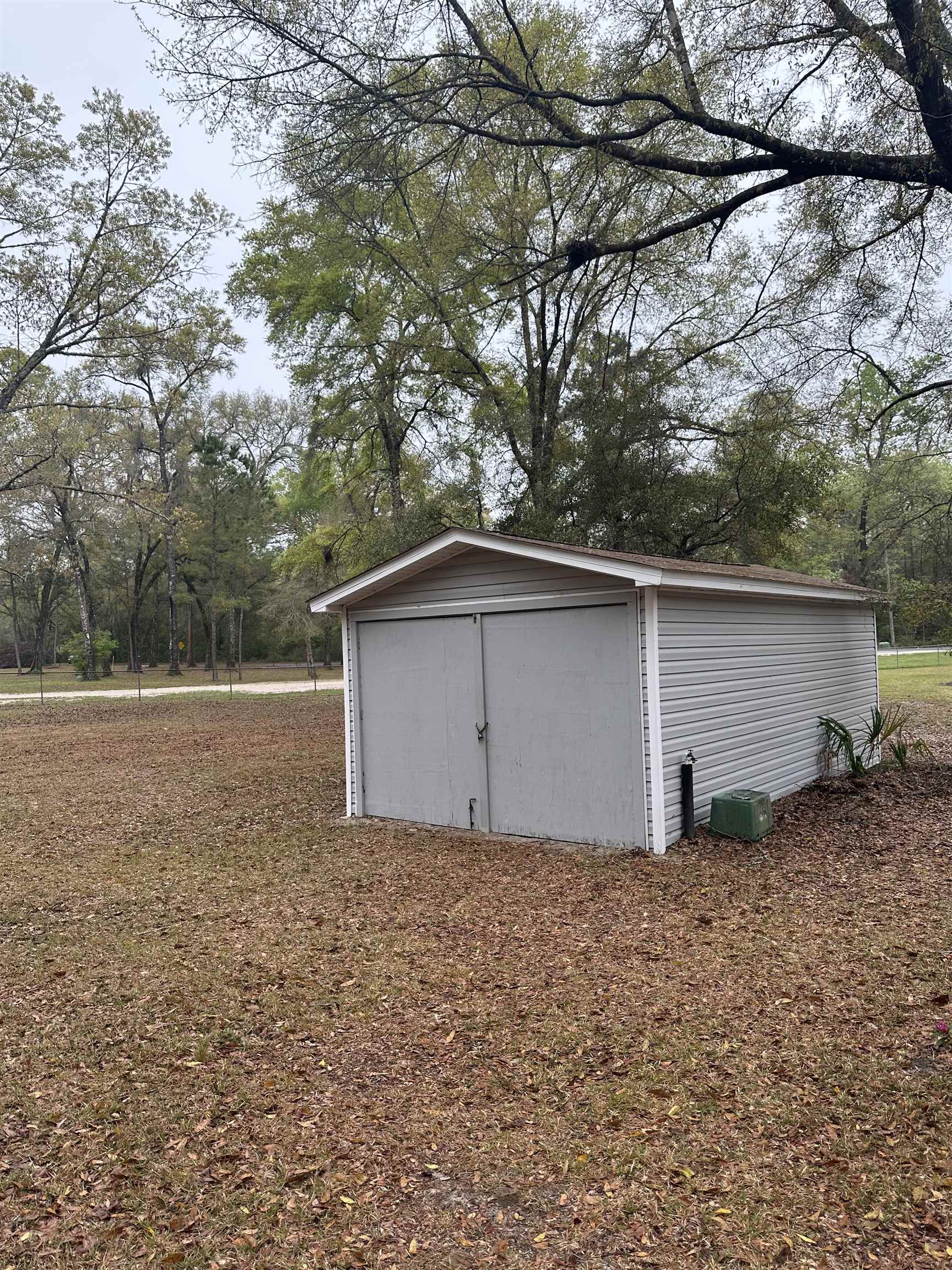 10 Wildcat Alley,CRAWFORDVILLE,Florida 32327,2 Bedrooms Bedrooms,2 BathroomsBathrooms,Manuf/mobile home,10 Wildcat Alley,369741