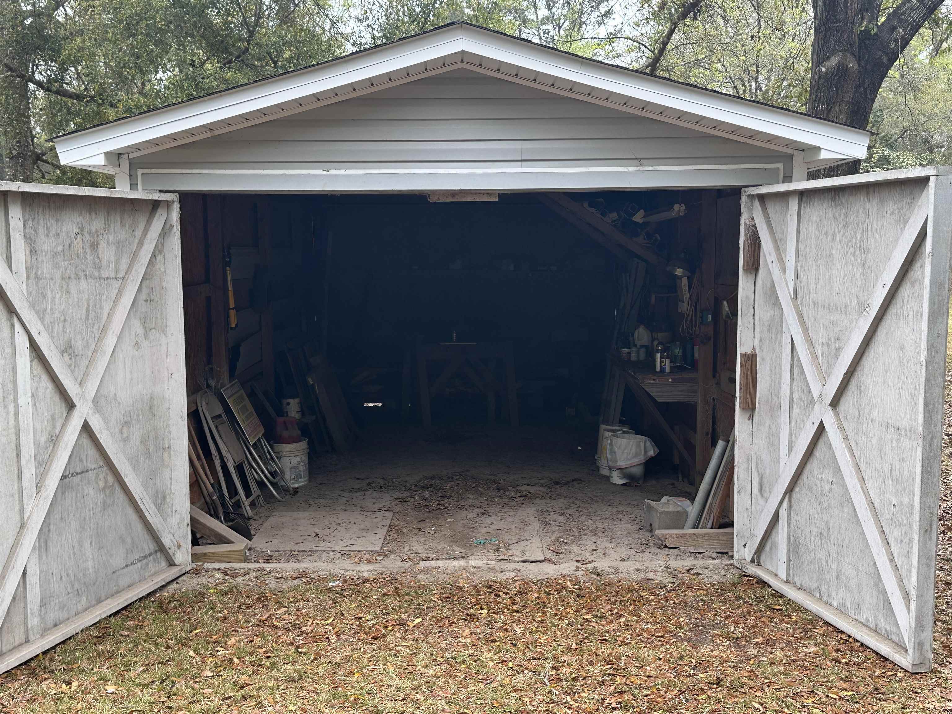 10 Wildcat Alley,CRAWFORDVILLE,Florida 32327,2 Bedrooms Bedrooms,2 BathroomsBathrooms,Manuf/mobile home,10 Wildcat Alley,369741