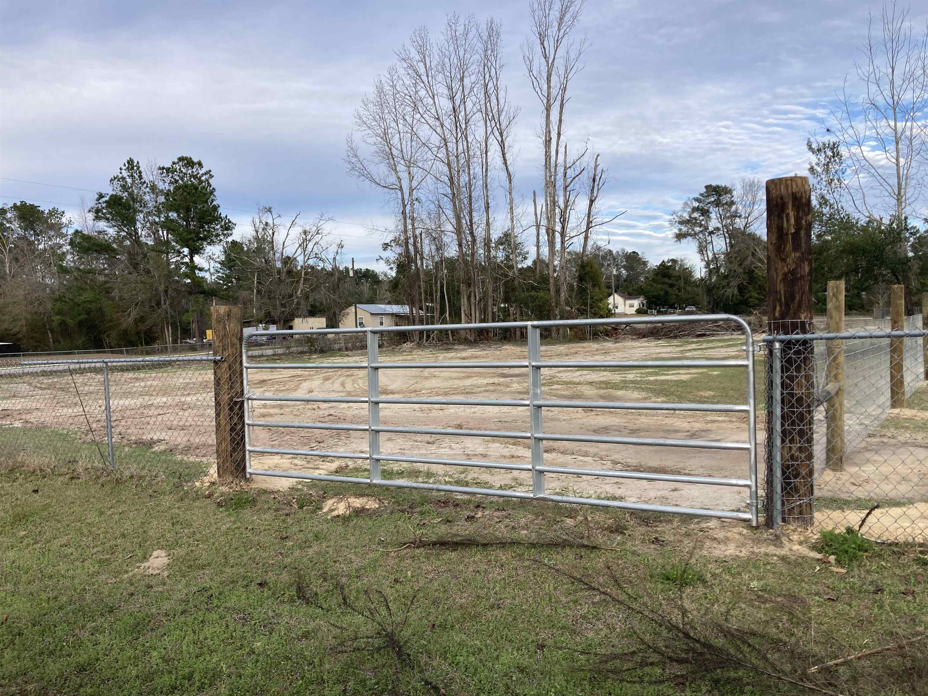 TBD Chester,HOSFORD,Florida 32334,Lots and land,Chester,367285