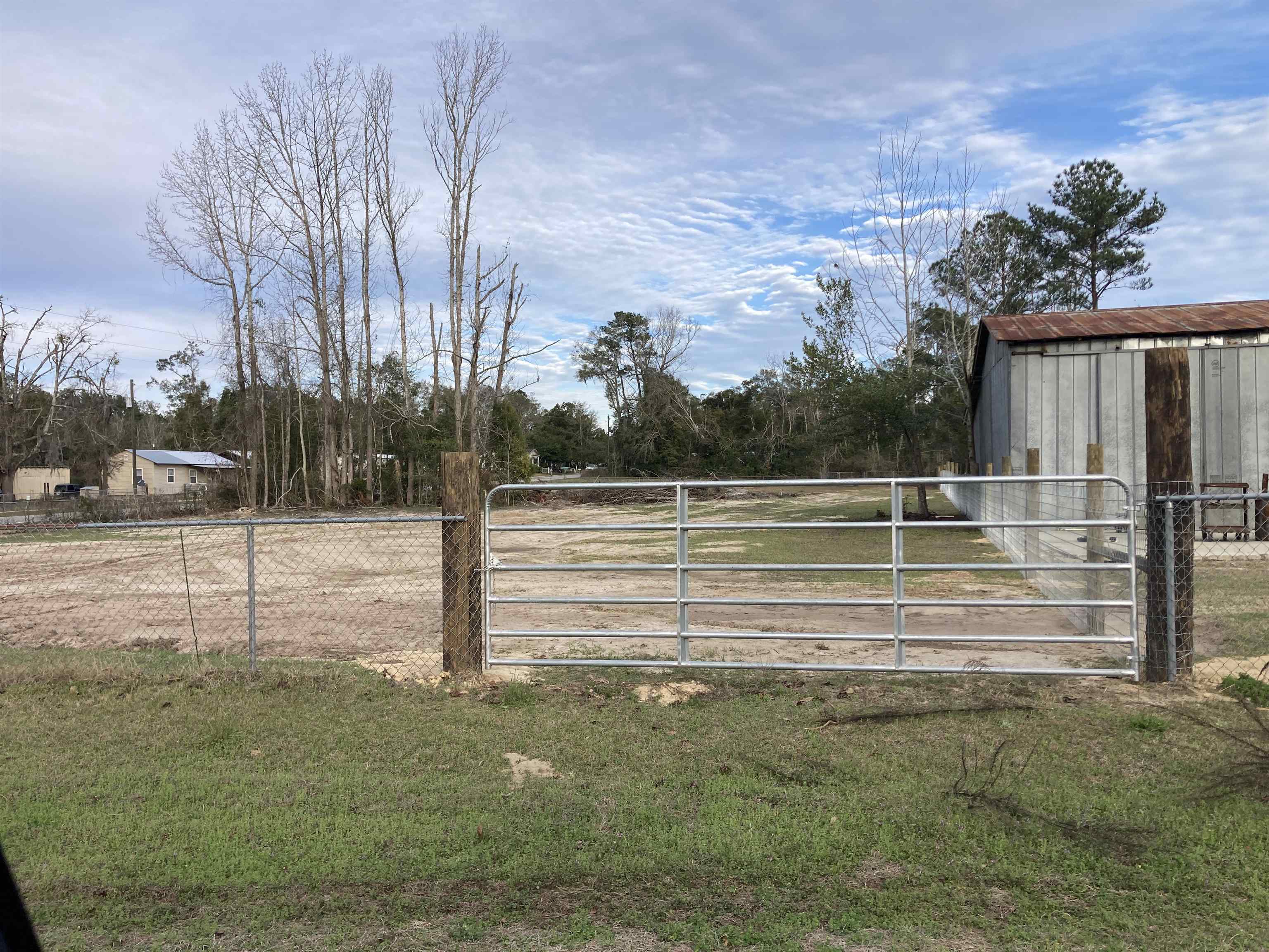 TBD Chester,HOSFORD,Florida 32334,Lots and land,Chester,367285