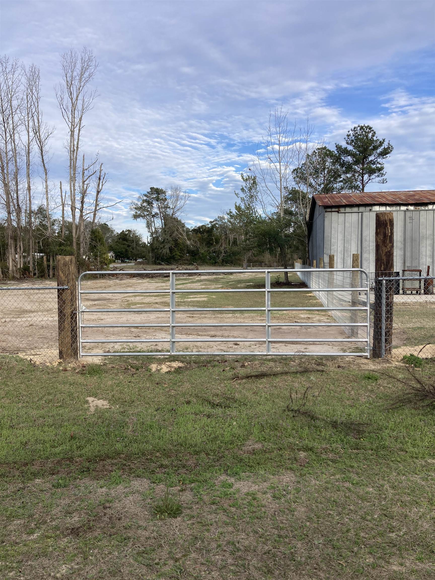 TBD Chester,HOSFORD,Florida 32334,Lots and land,Chester,367285