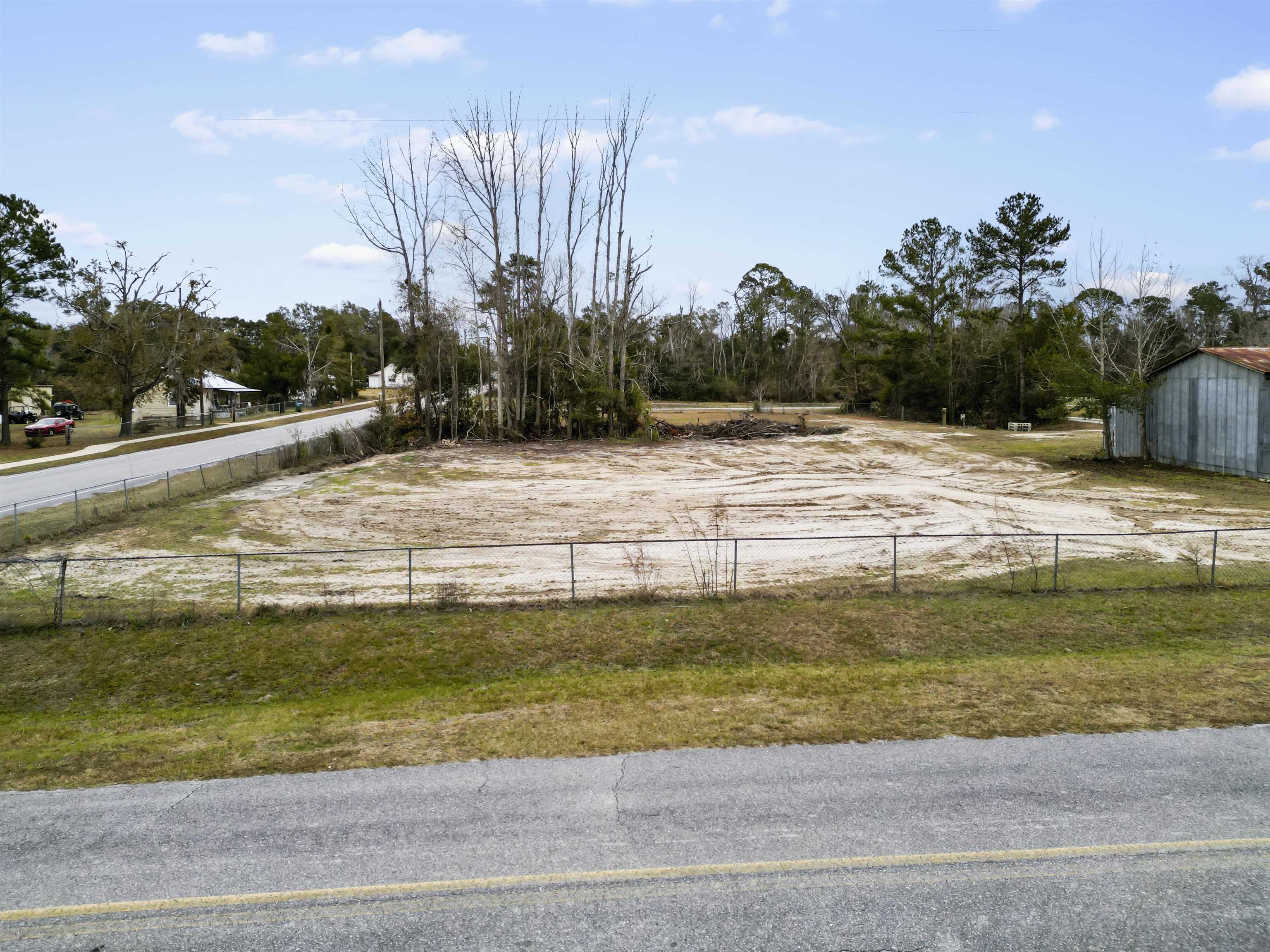 TBD Chester,HOSFORD,Florida 32334,Lots and land,Chester,367285