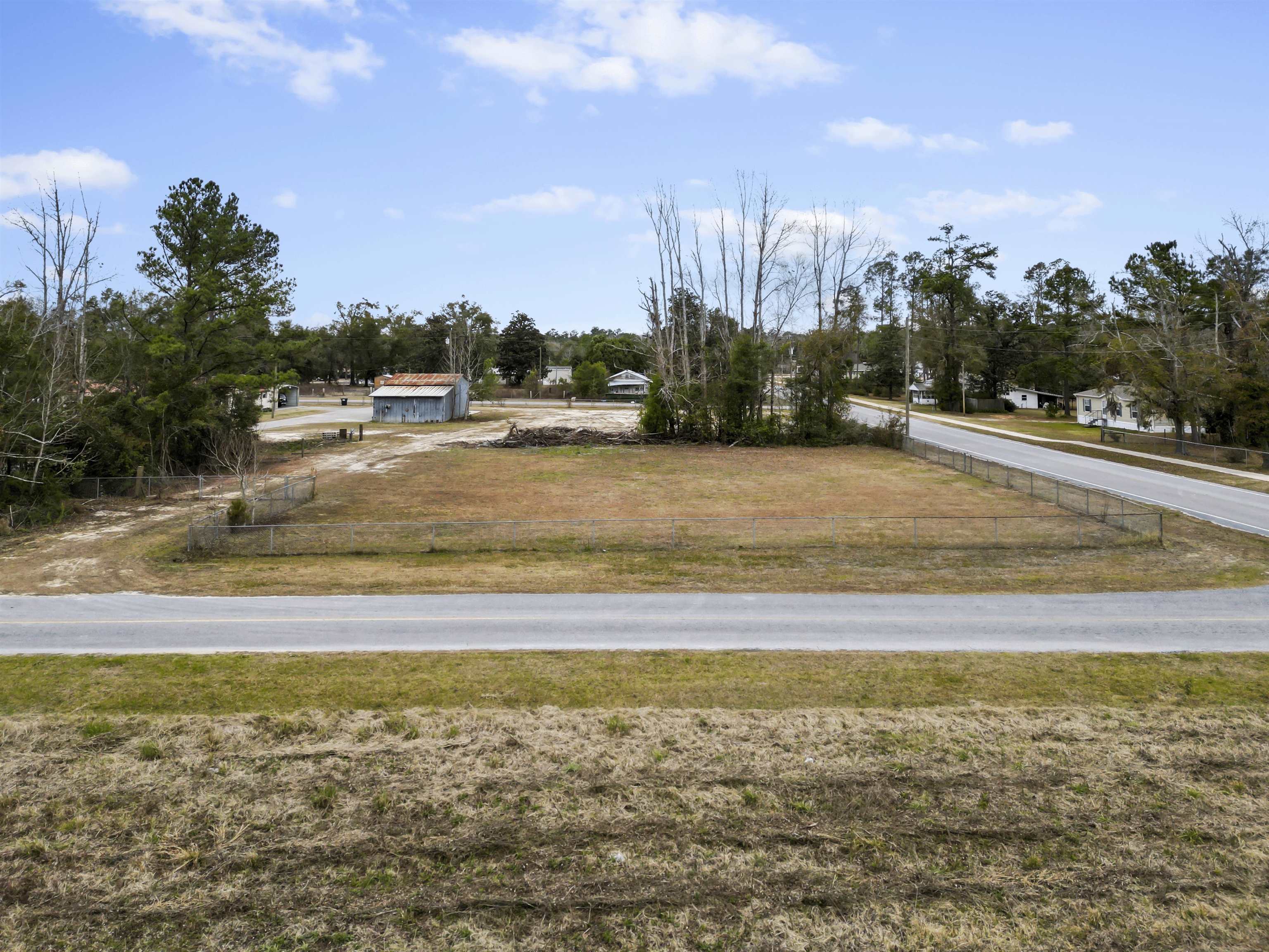 TBD Chester,HOSFORD,Florida 32334,Lots and land,Chester,367285