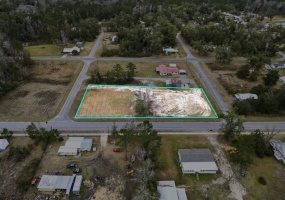 TBD Chester,HOSFORD,Florida 32334,Lots and land,Chester,367285