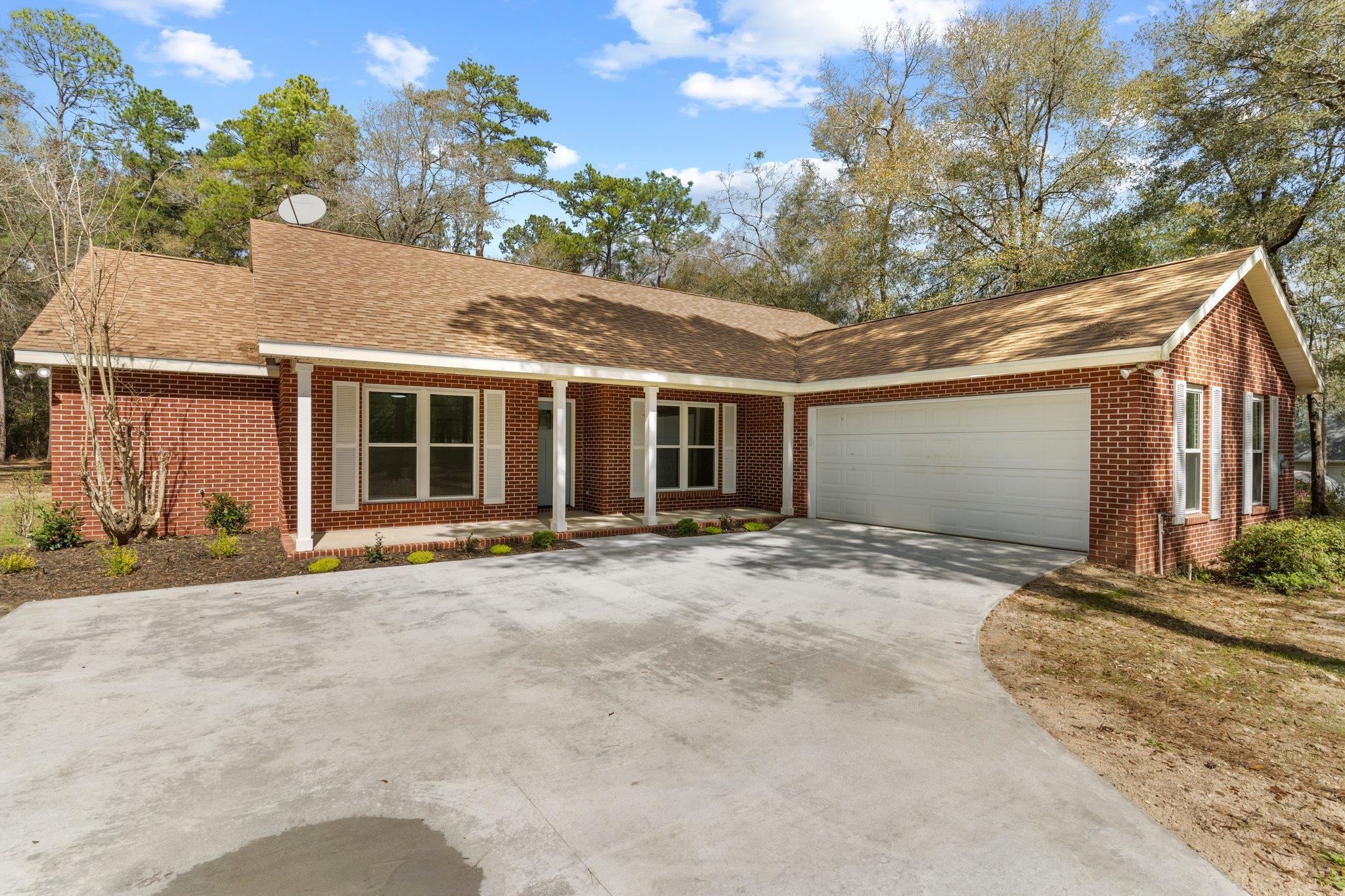 564 Mason Drive,HAVANA,Florida 32333,4 Bedrooms Bedrooms,2 BathroomsBathrooms,Detached single family,564 Mason Drive,369282