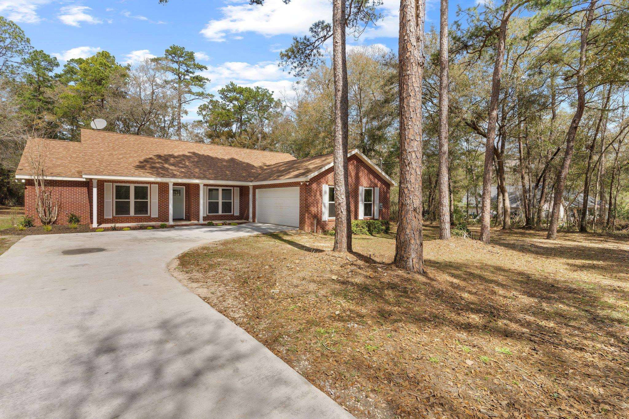 564 Mason Drive,HAVANA,Florida 32333,4 Bedrooms Bedrooms,2 BathroomsBathrooms,Detached single family,564 Mason Drive,369282