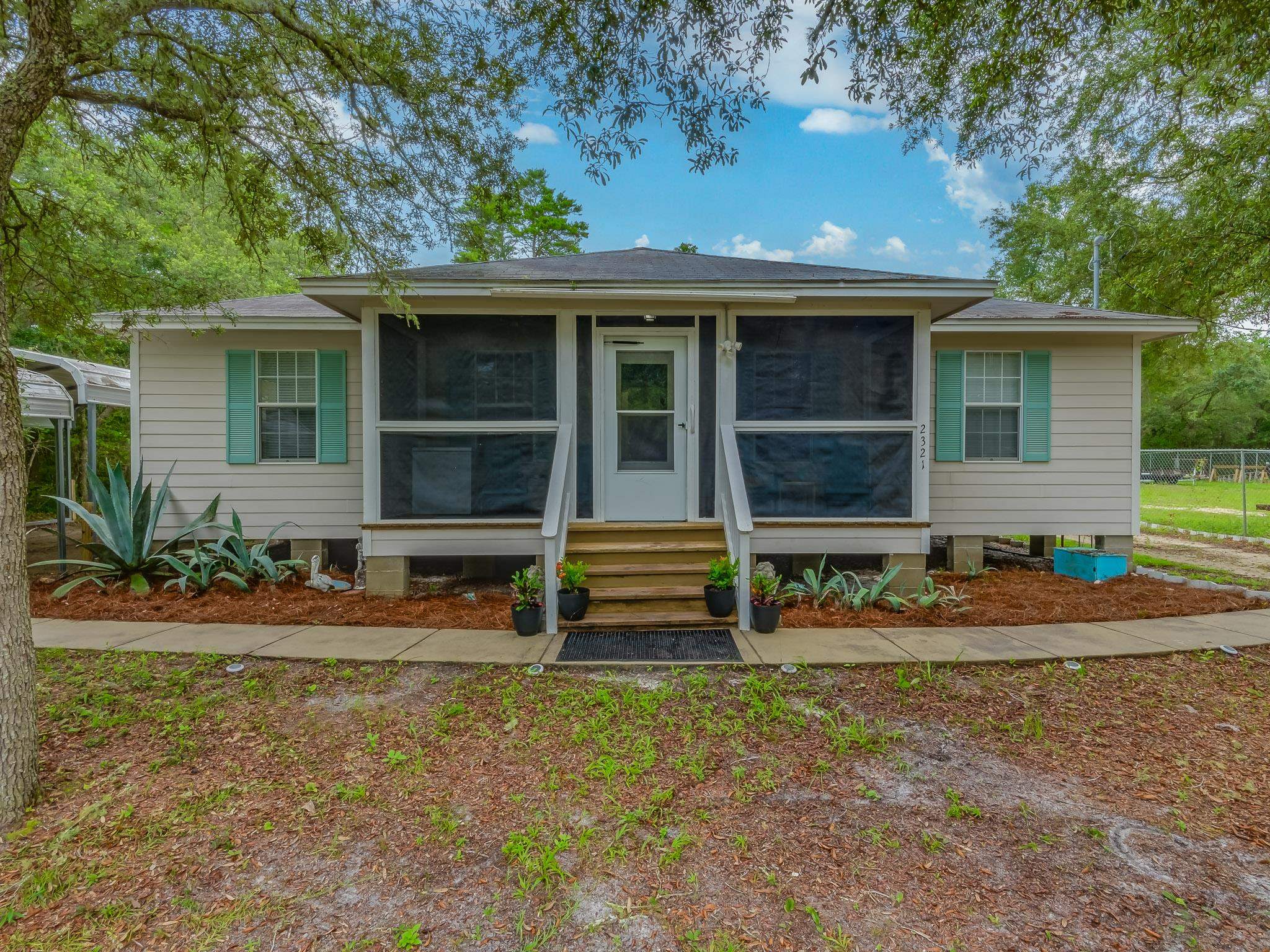 2321 Enabob Street,CARRABELLE,Florida 32322,3 Bedrooms Bedrooms,2 BathroomsBathrooms,Detached single family,2321 Enabob Street,361935