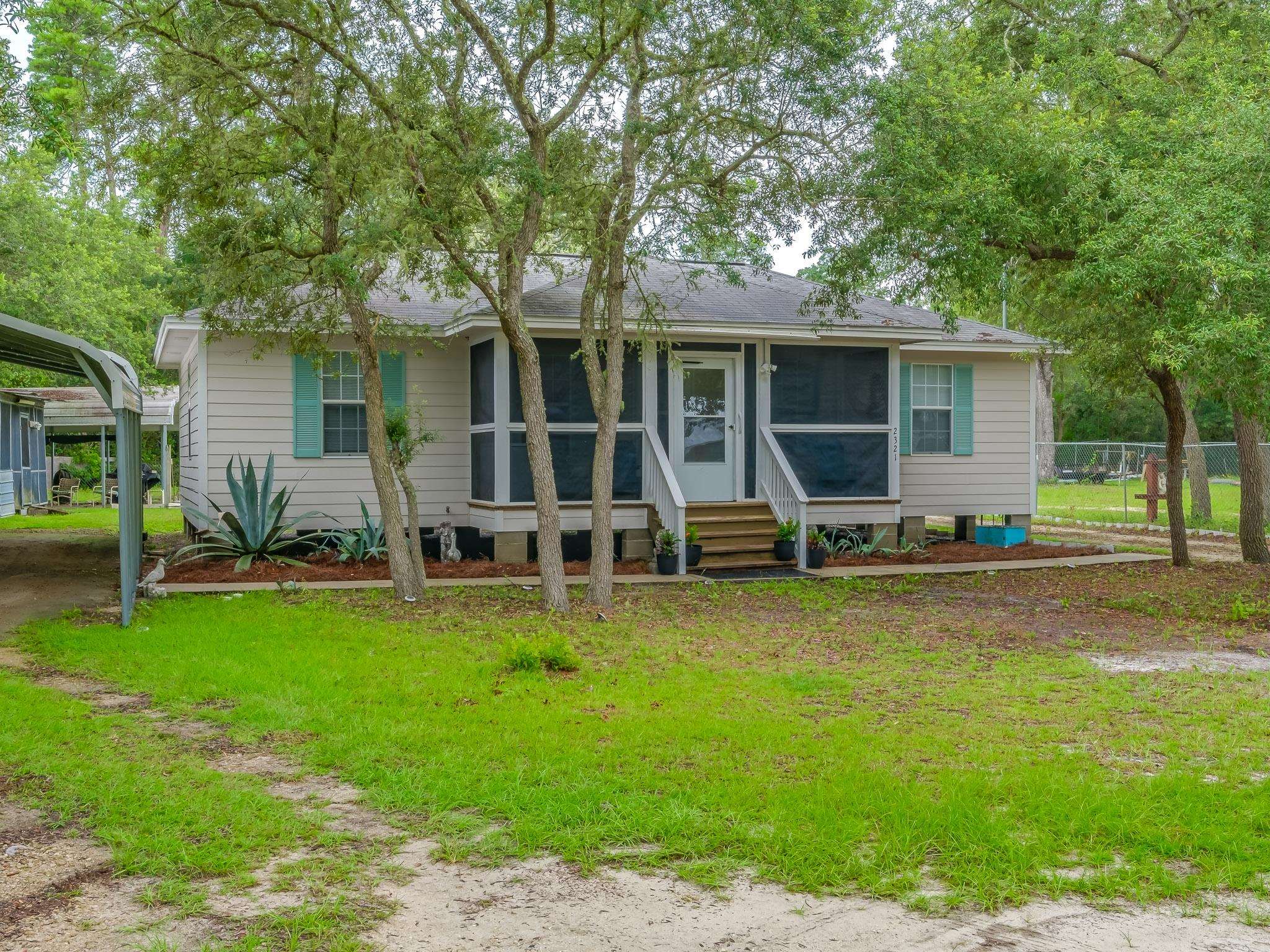 2321 Enabob Street,CARRABELLE,Florida 32322,3 Bedrooms Bedrooms,2 BathroomsBathrooms,Detached single family,2321 Enabob Street,361935