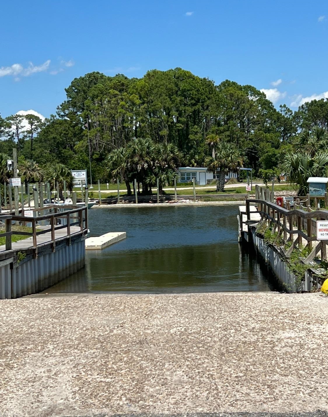 2321 Enabob Street,CARRABELLE,Florida 32322,3 Bedrooms Bedrooms,2 BathroomsBathrooms,Detached single family,2321 Enabob Street,361935