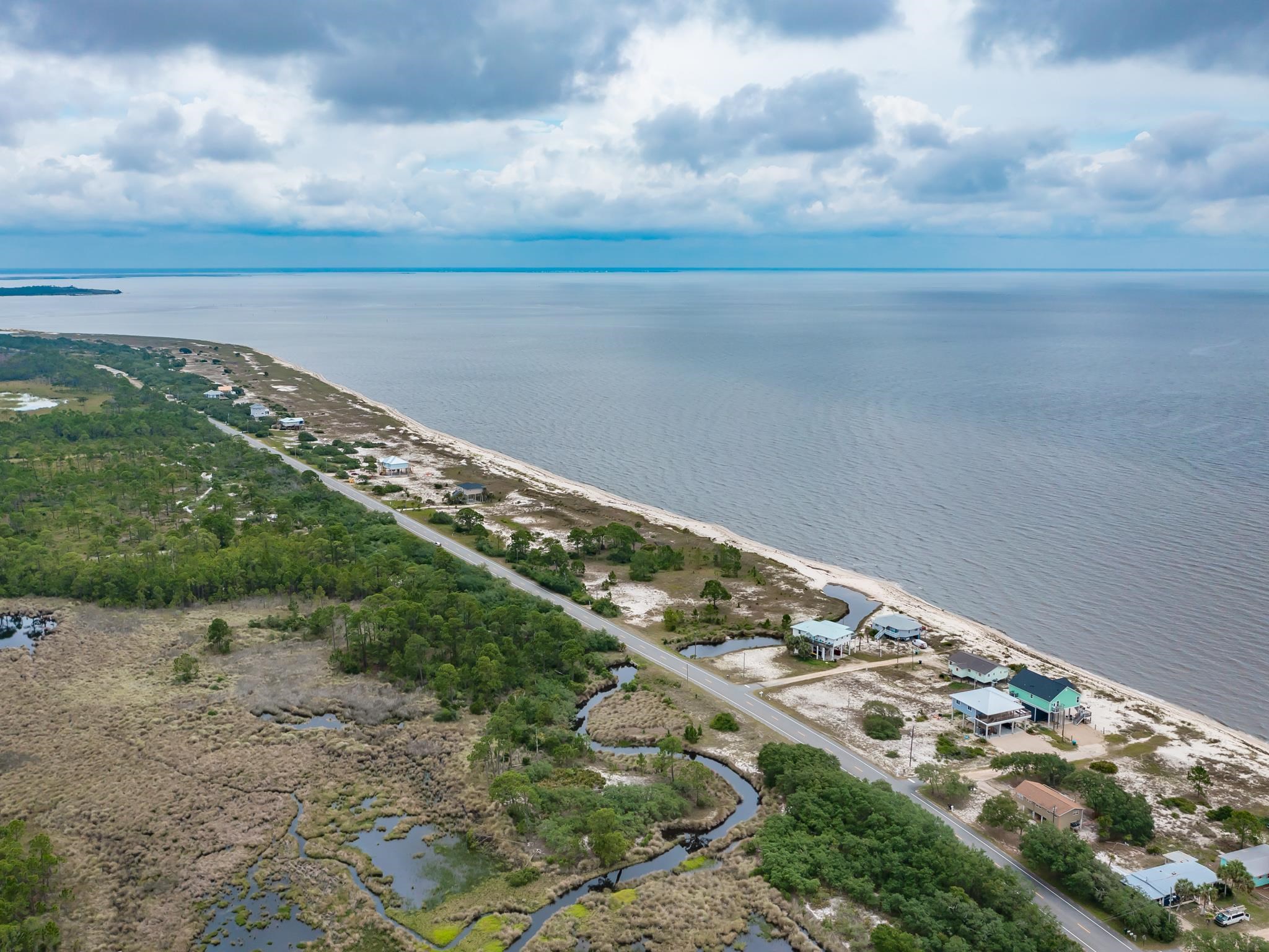 710 Bald Point,BALD POINT,Florida 32326,Lots and land,Bald Point,363381