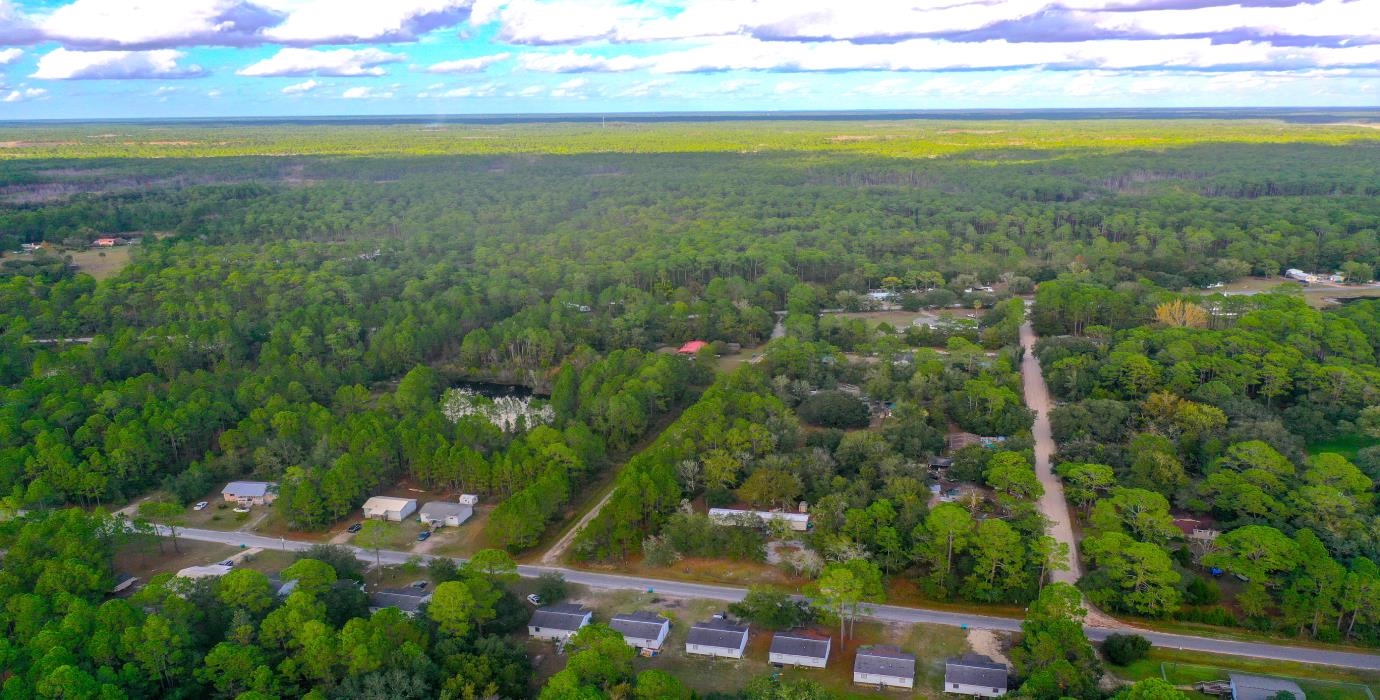 Lot 1-16 Eighth,PANACEA,Florida 32346,Lots and land,Eighth,367328