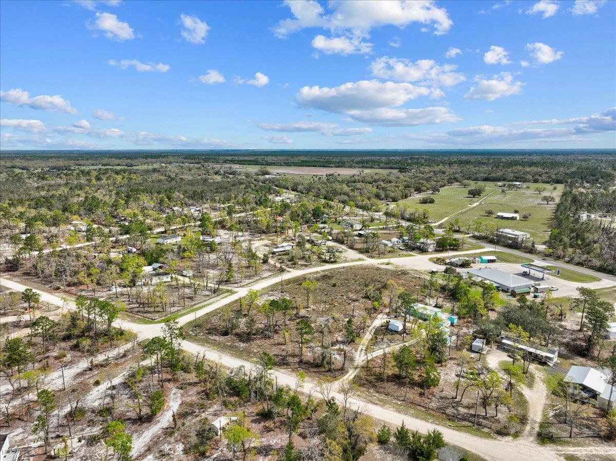 00 Sea Oaks,KEATON BEACH,Florida 32348,Lots and land,Sea Oaks,369592