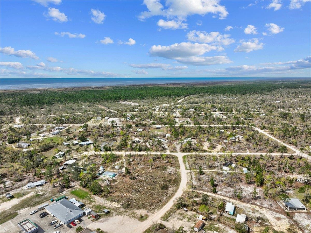 00 Sea Oaks,KEATON BEACH,Florida 32348,Lots and land,Sea Oaks,369592