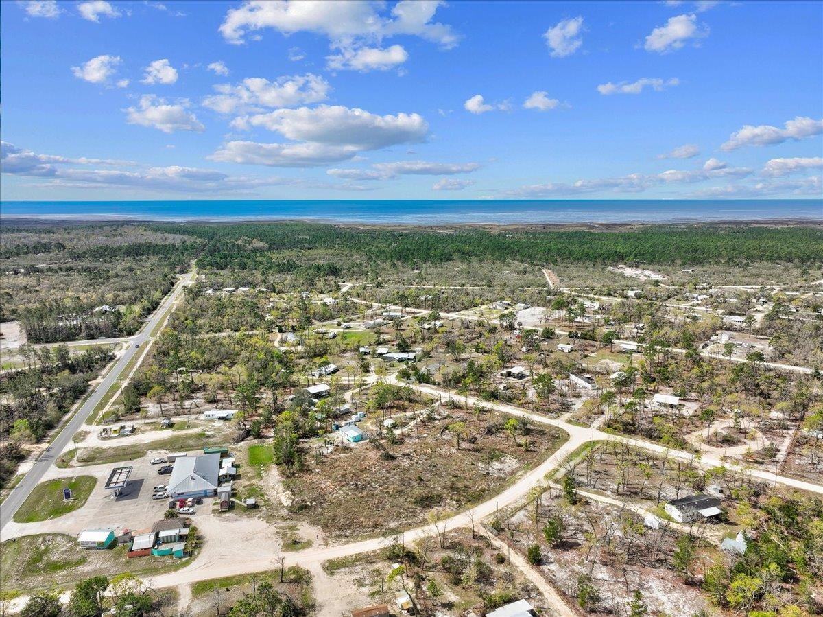 00 Sea Oaks,KEATON BEACH,Florida 32348,Lots and land,Sea Oaks,369592