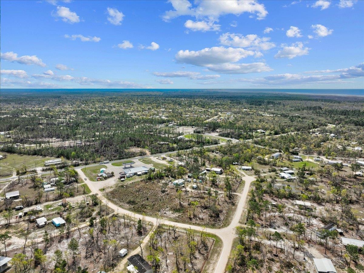 00 Sea Oaks,KEATON BEACH,Florida 32348,Lots and land,Sea Oaks,369592