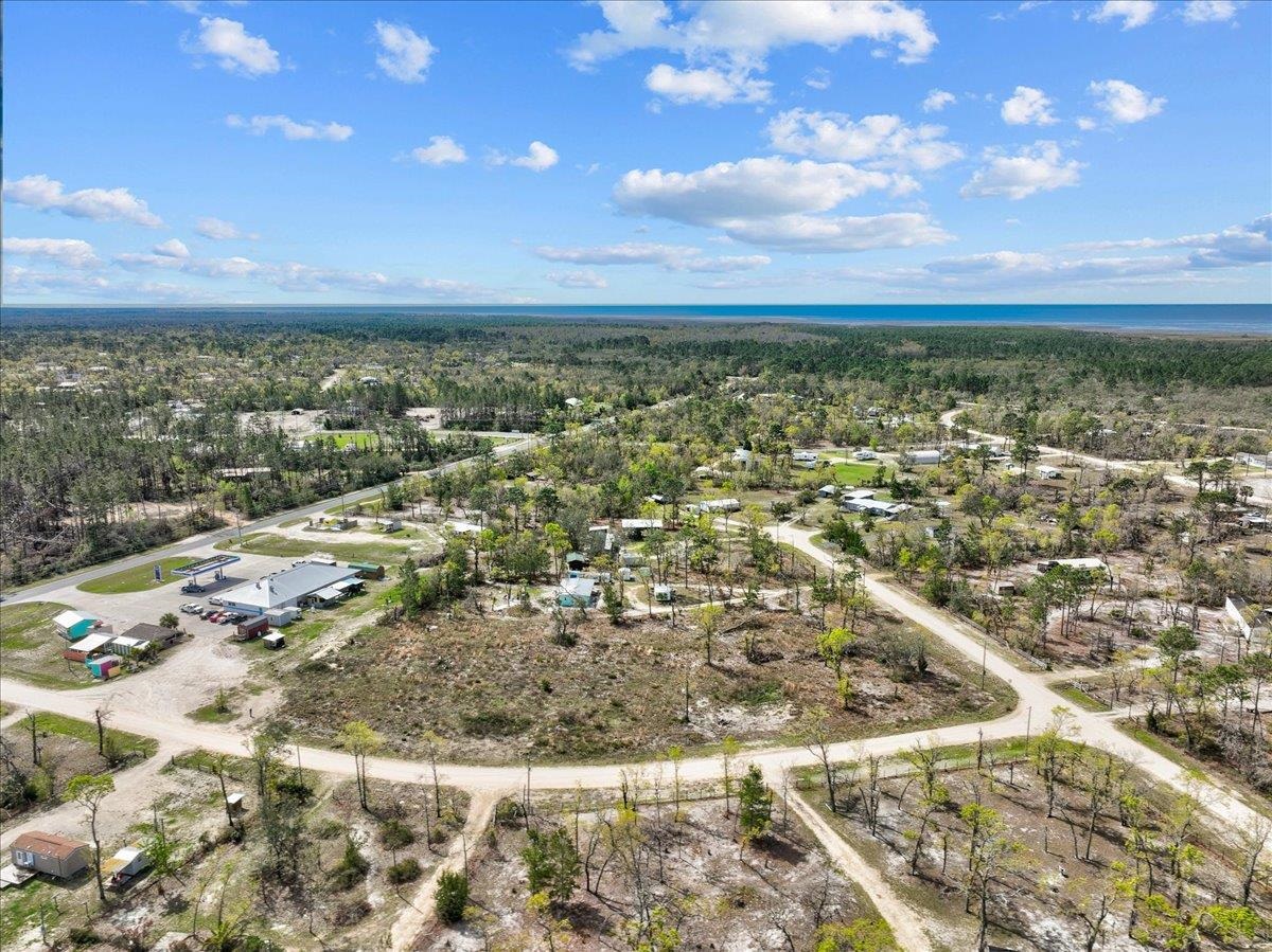 00 Sea Oaks,KEATON BEACH,Florida 32348,Lots and land,Sea Oaks,369592