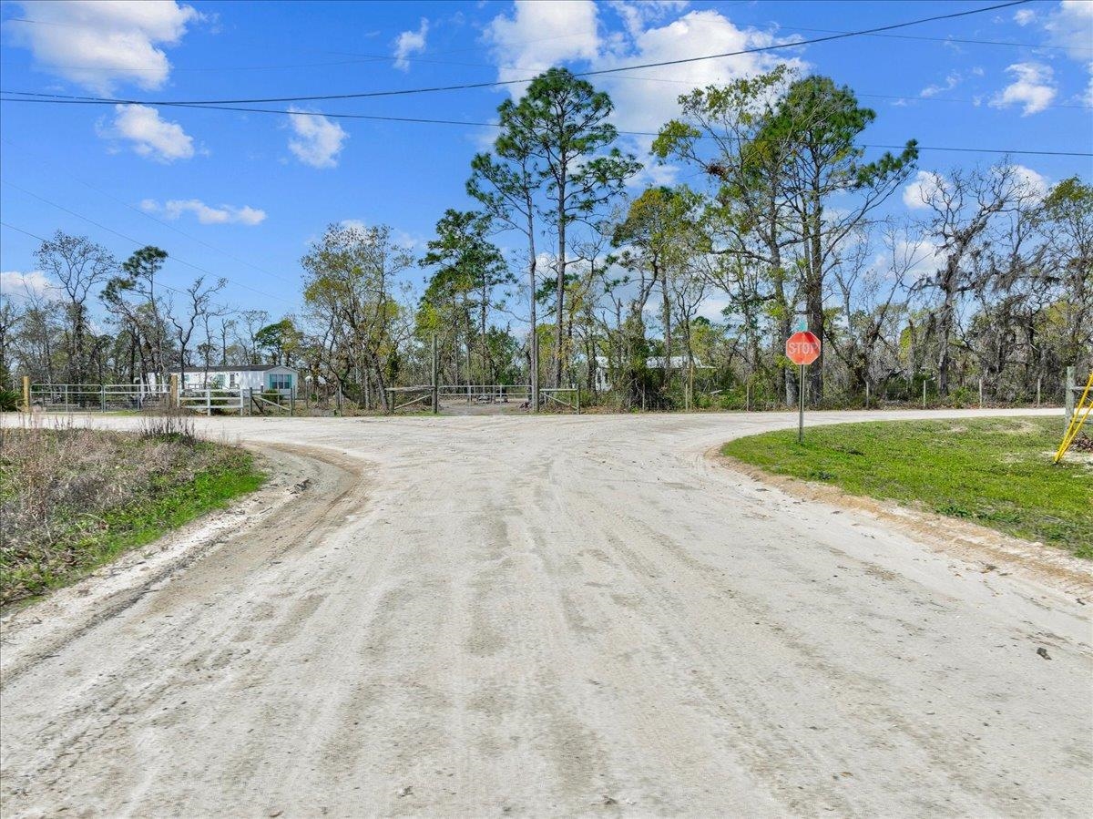 00 Sea Oaks,KEATON BEACH,Florida 32348,Lots and land,Sea Oaks,369592