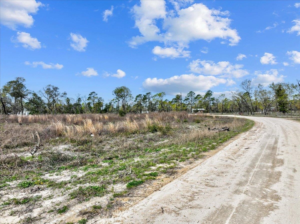 00 Sea Oaks,KEATON BEACH,Florida 32348,Lots and land,Sea Oaks,369592