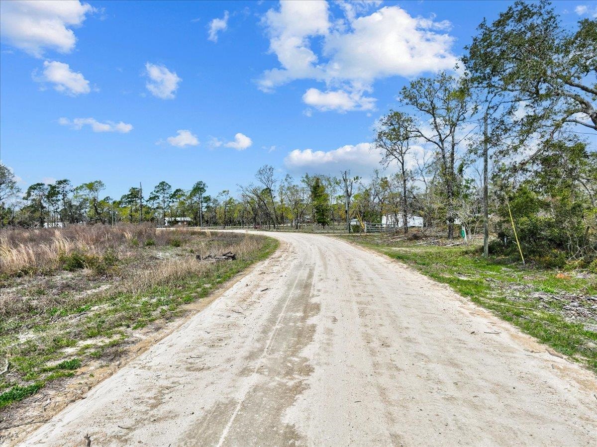 00 Sea Oaks,KEATON BEACH,Florida 32348,Lots and land,Sea Oaks,369592