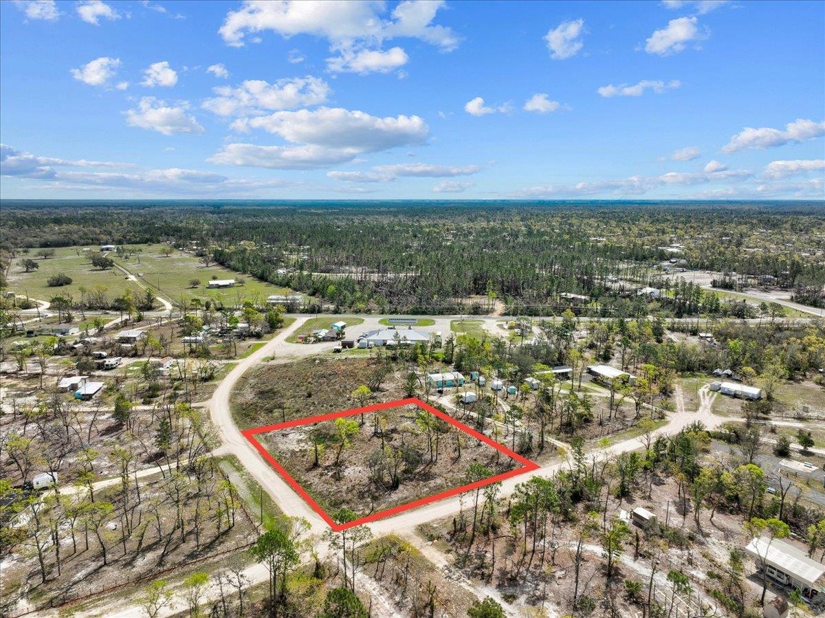 00 Sea Oaks,KEATON BEACH,Florida 32348,Lots and land,Sea Oaks,369592