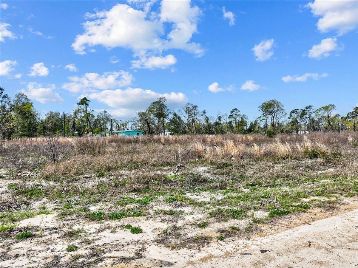 00 Sea Oaks,KEATON BEACH,Florida 32348,Lots and land,Sea Oaks,369592