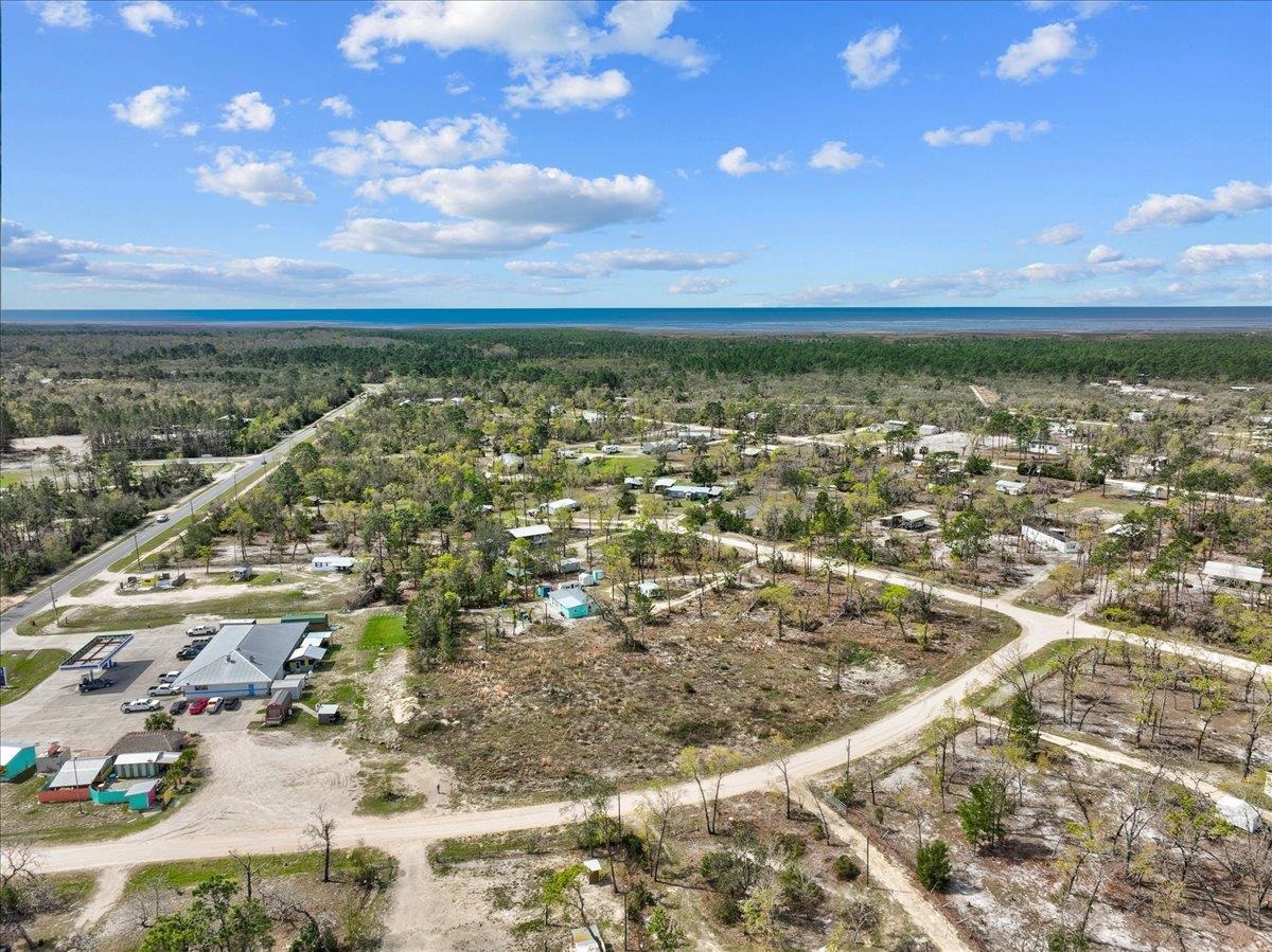 00 Sea Oaks,KEATON BEACH,Florida 32348,Lots and land,Sea Oaks,369592