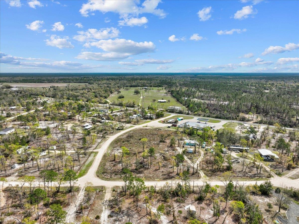 00 Sea Oaks,KEATON BEACH,Florida 32348,Lots and land,Sea Oaks,369592