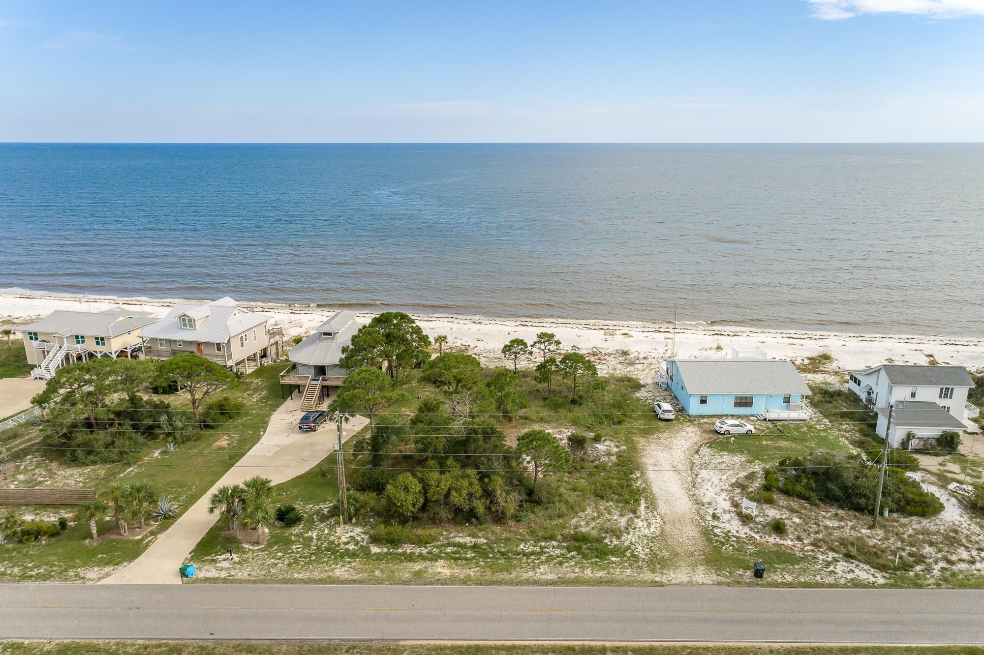 1187 Alligator,ALLIGATOR POINT,Florida 32346,Lots and land,Alligator,363382