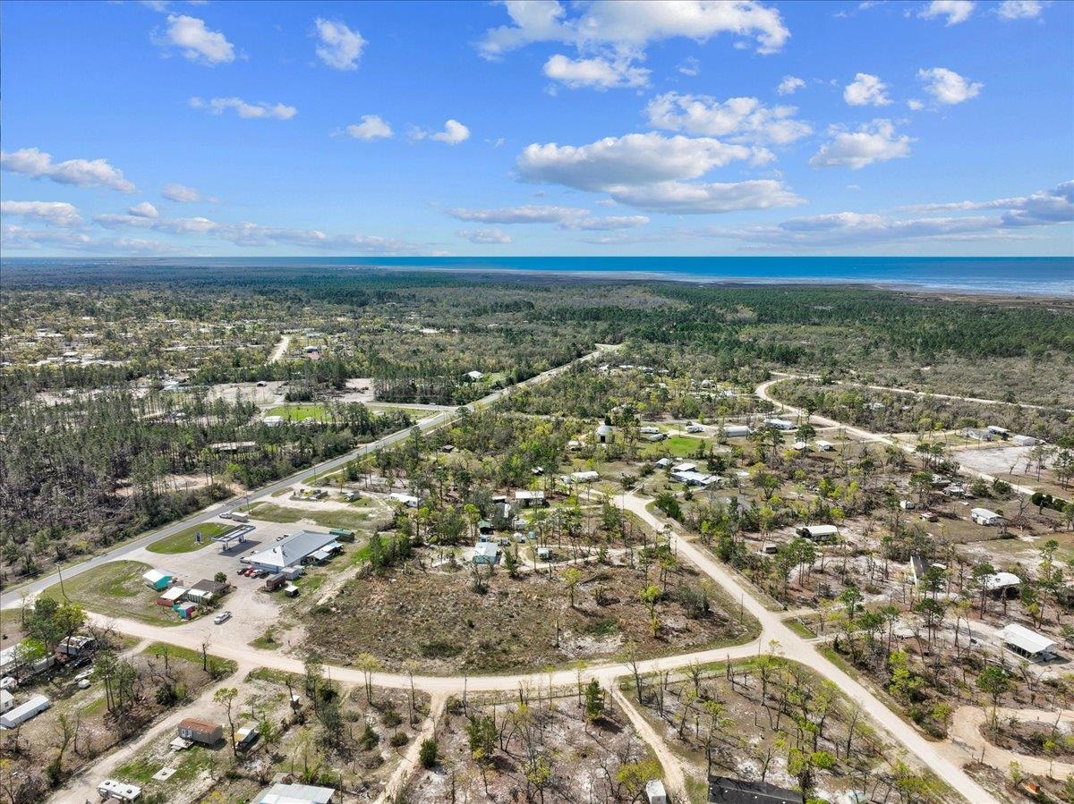 001 Sea Oaks,KEATON BEACH,Florida 32348,Lots and land,Sea Oaks,369593