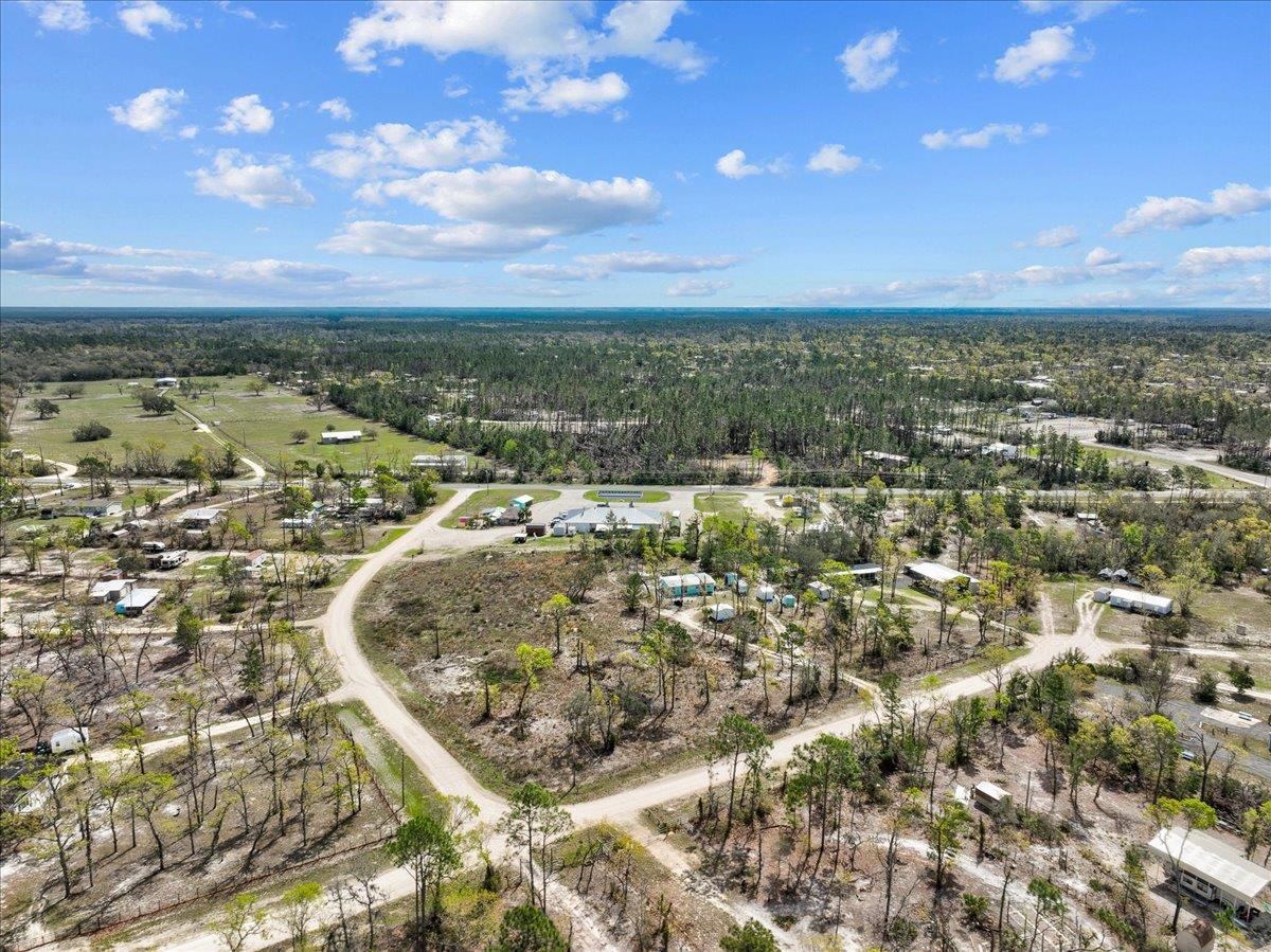 001 Sea Oaks,KEATON BEACH,Florida 32348,Lots and land,Sea Oaks,369593