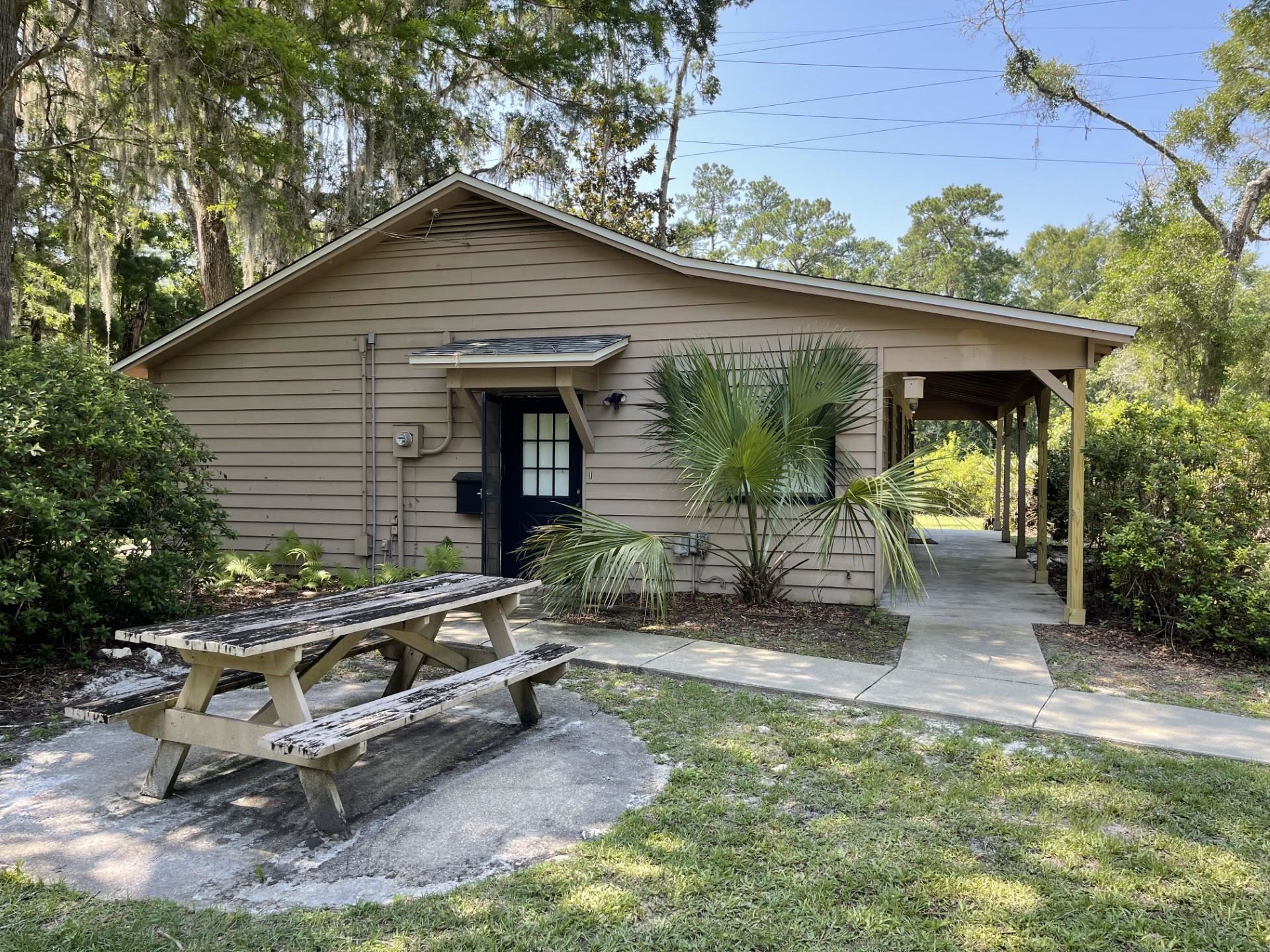 xxx River Plantation,CRAWFORDVILLE,Florida 32327,Lots and land,River Plantation,367357