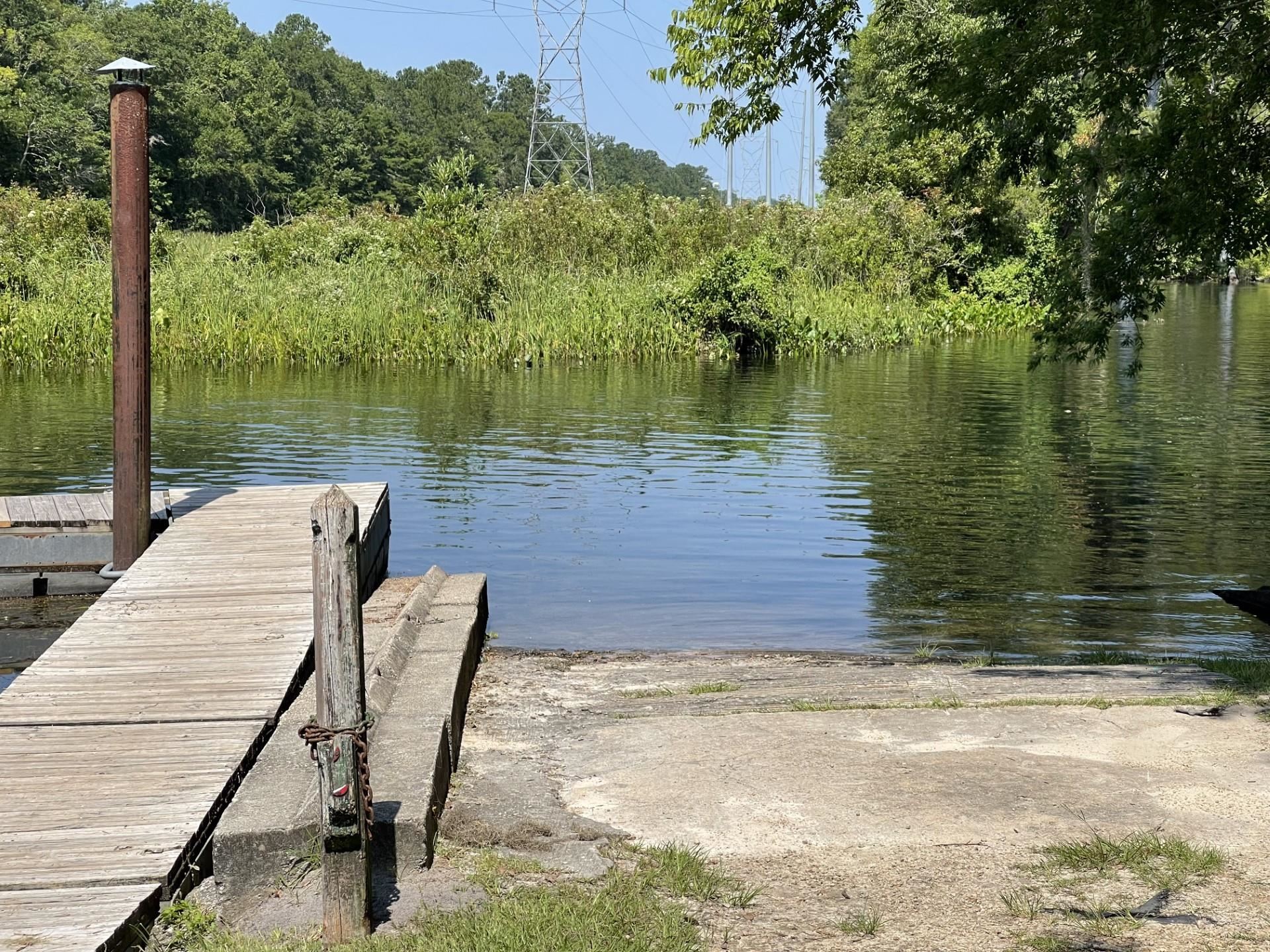 xxx River Plantation,CRAWFORDVILLE,Florida 32327,Lots and land,River Plantation,367357