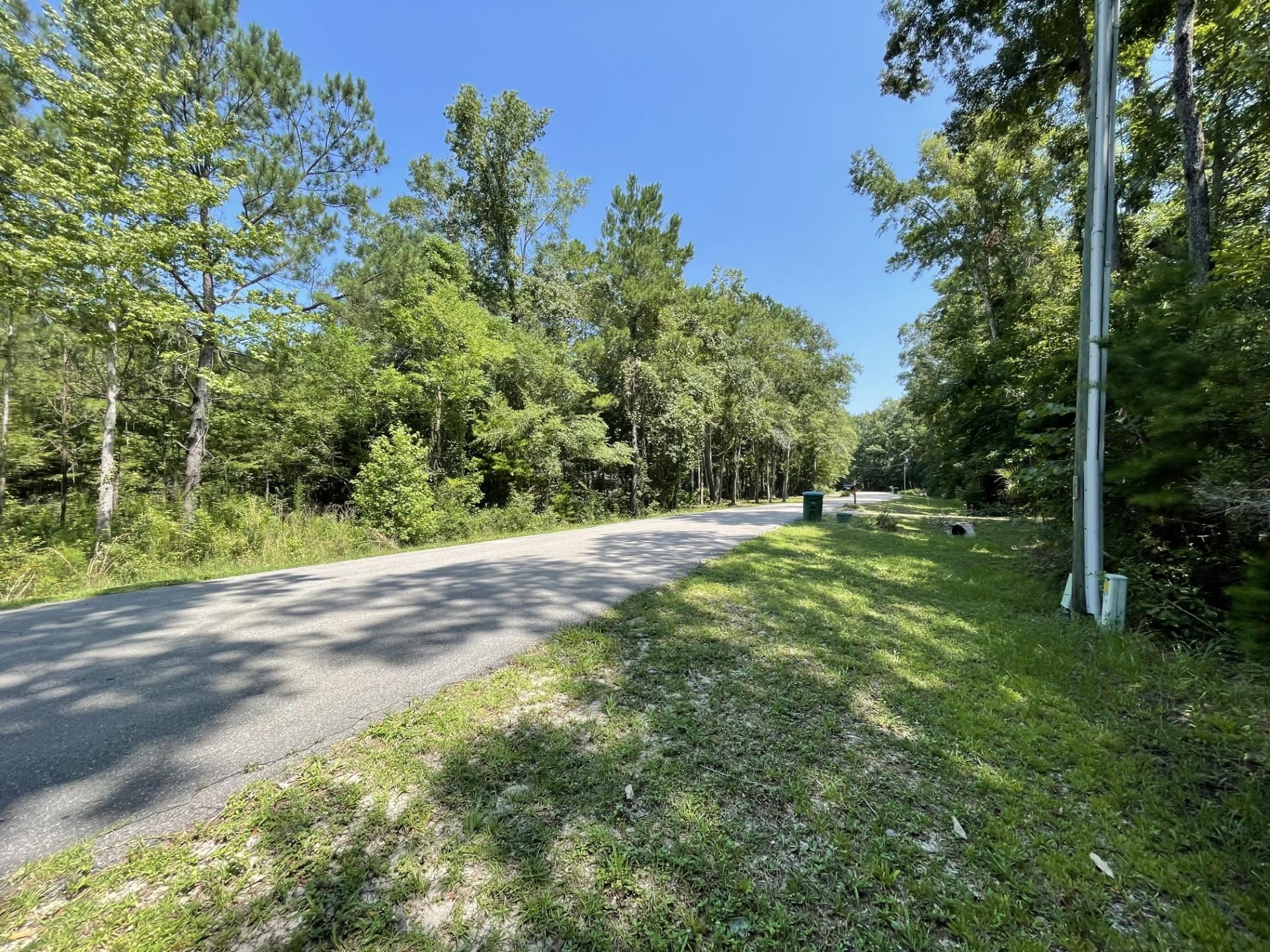 xxx River Plantation,CRAWFORDVILLE,Florida 32327,Lots and land,River Plantation,367357