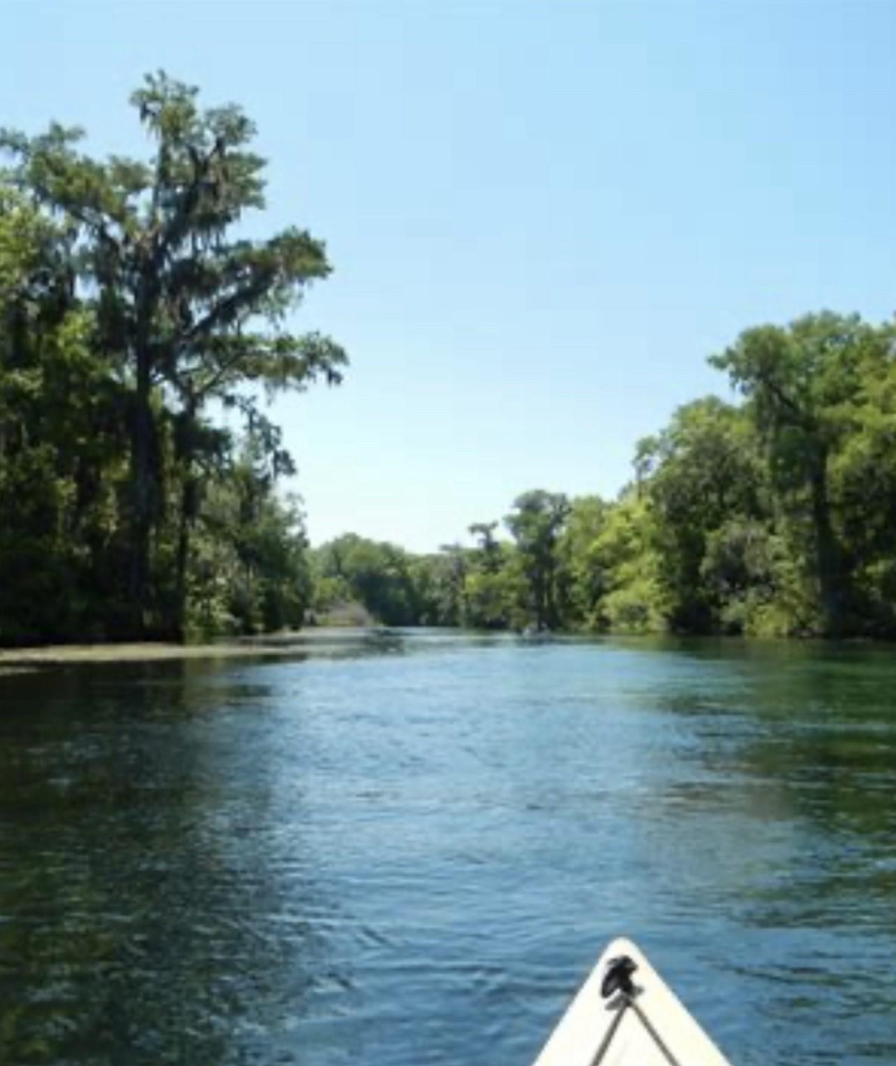 xxx River Plantation,CRAWFORDVILLE,Florida 32327,Lots and land,River Plantation,367357