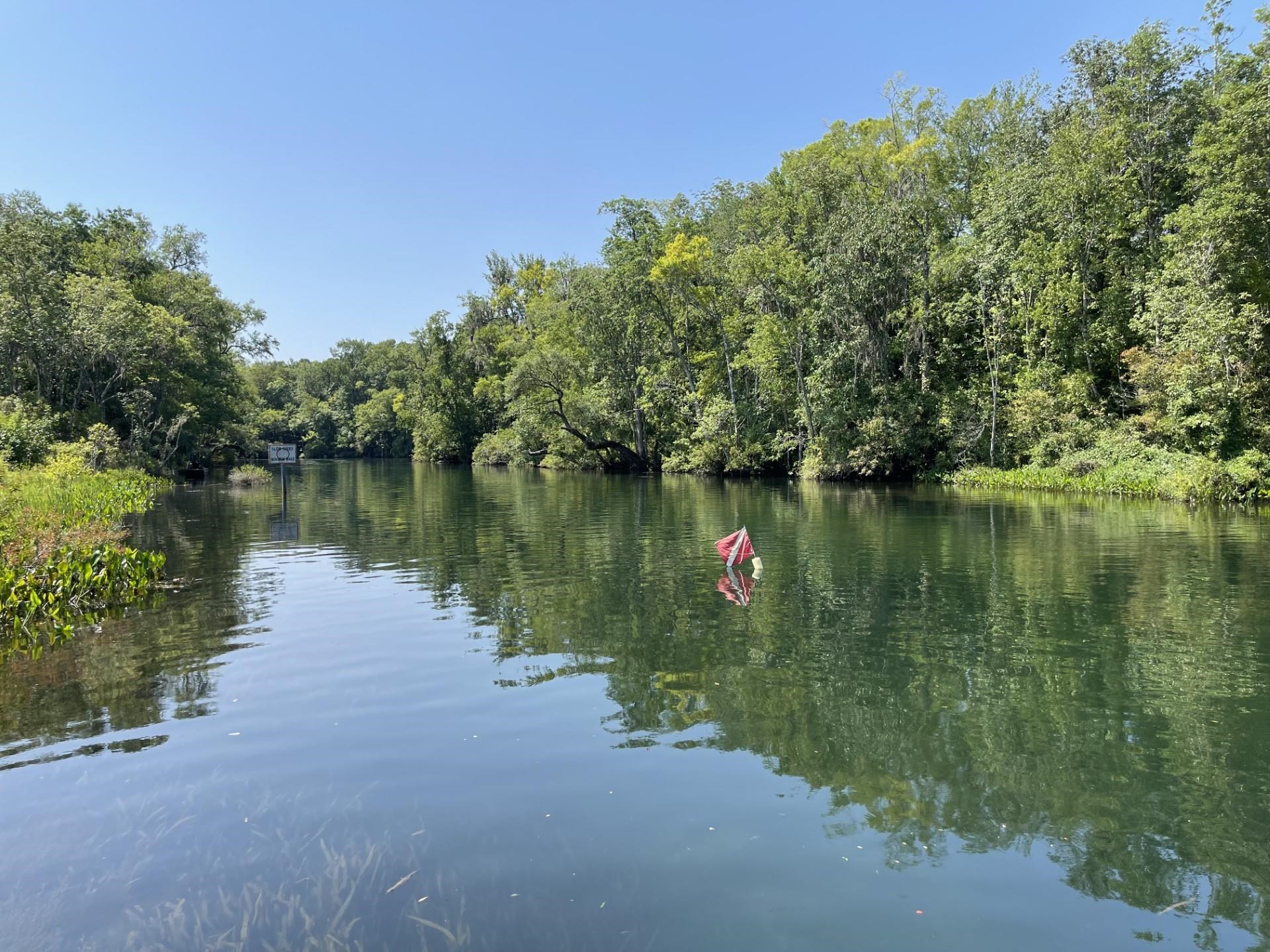 xxx River Plantation,CRAWFORDVILLE,Florida 32327,Lots and land,River Plantation,367357