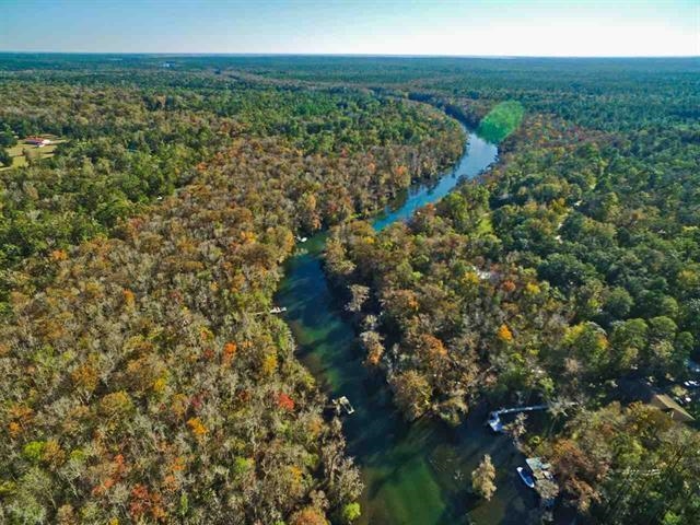 xxx River Plantation,CRAWFORDVILLE,Florida 32327,Lots and land,River Plantation,367357